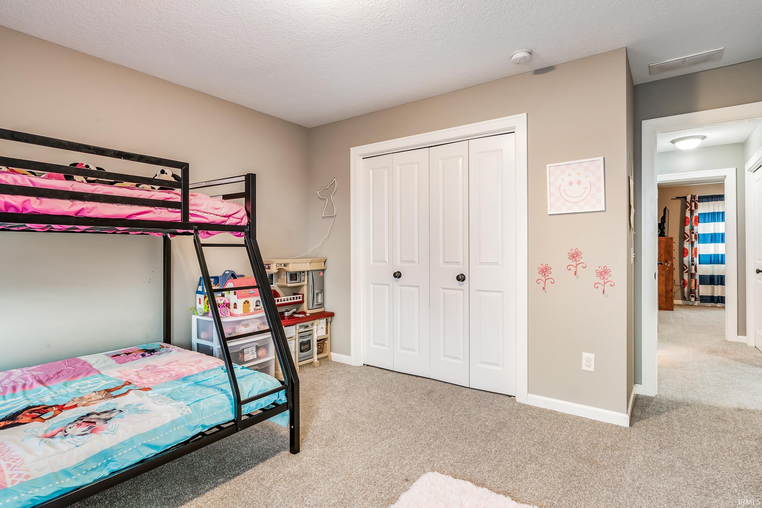 Photo 18 of 2227 Meadowsweet Court