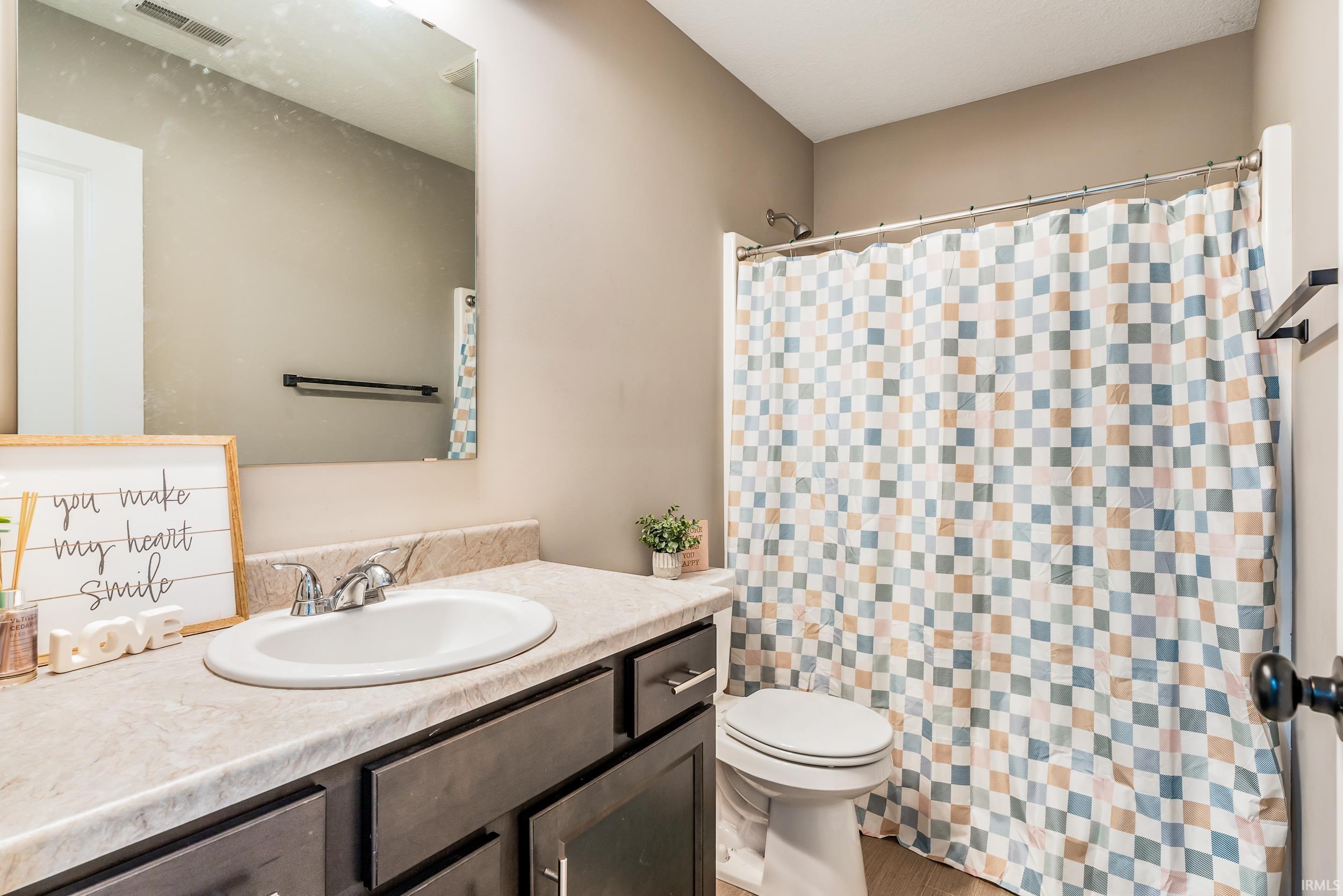 Photo 19 of 2227 Meadowsweet Court