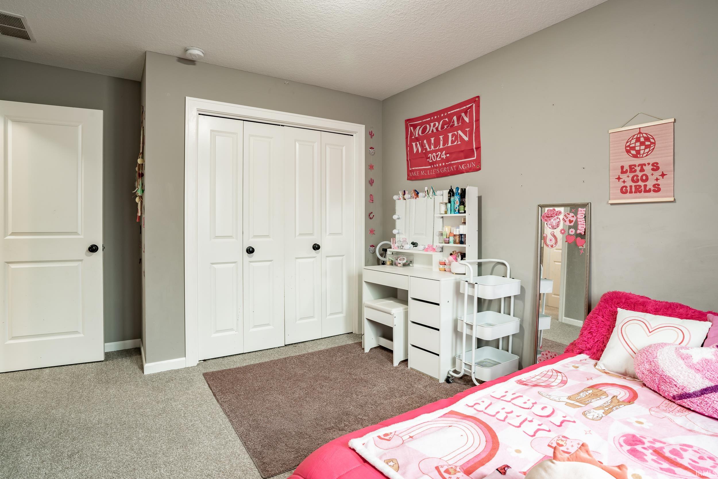 Photo 20 of 2227 Meadowsweet Court