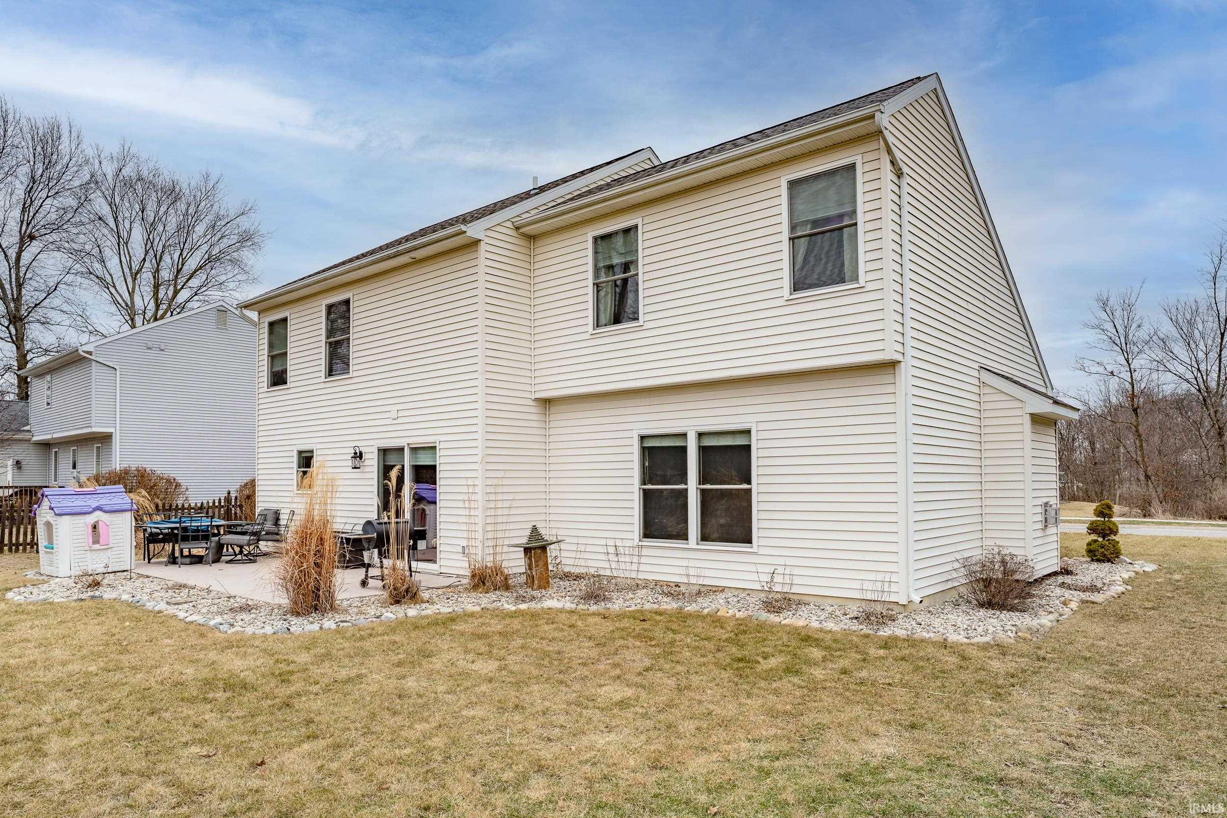 Photo 25 of 2227 Meadowsweet Court