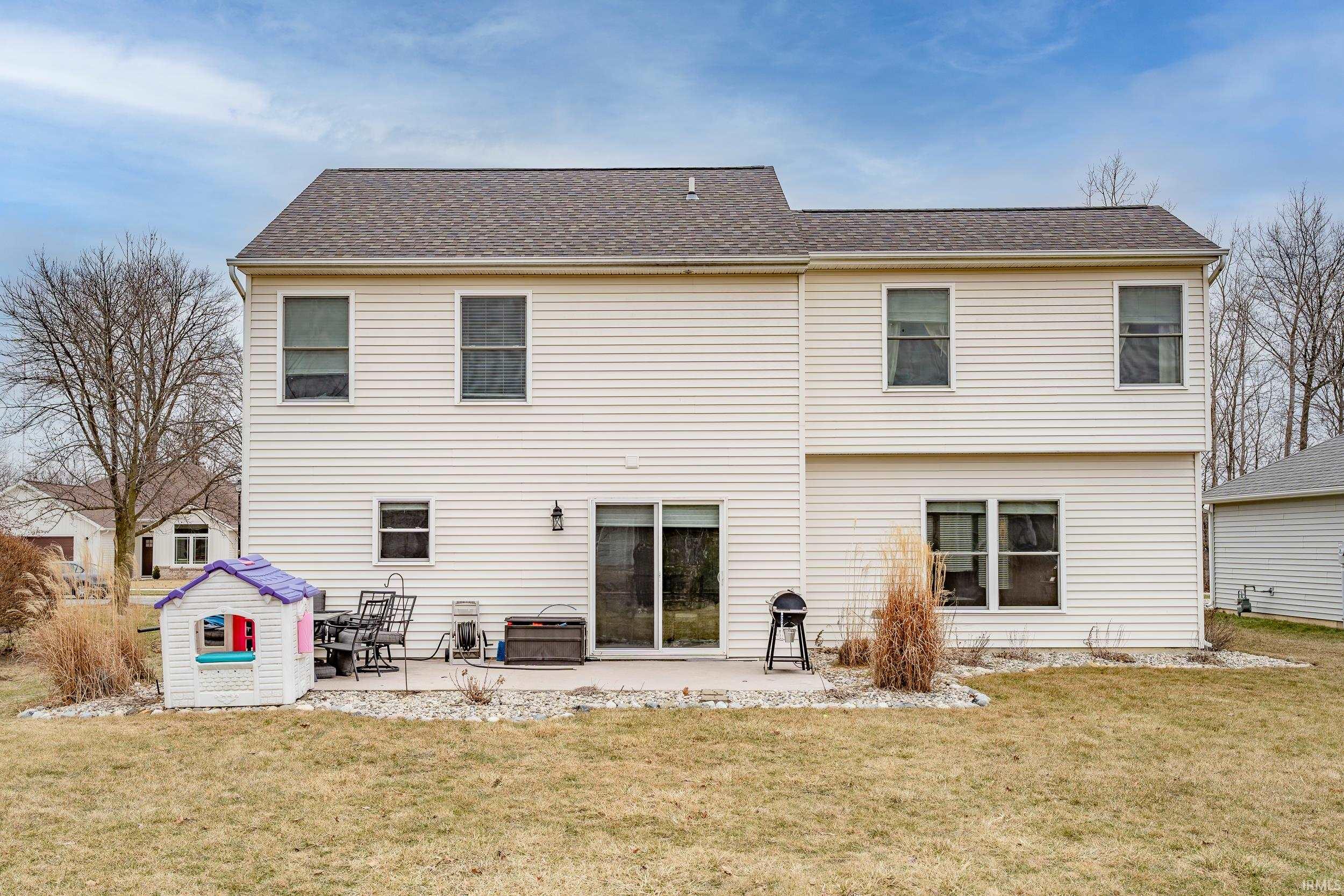 Photo 26 of 2227 Meadowsweet Court