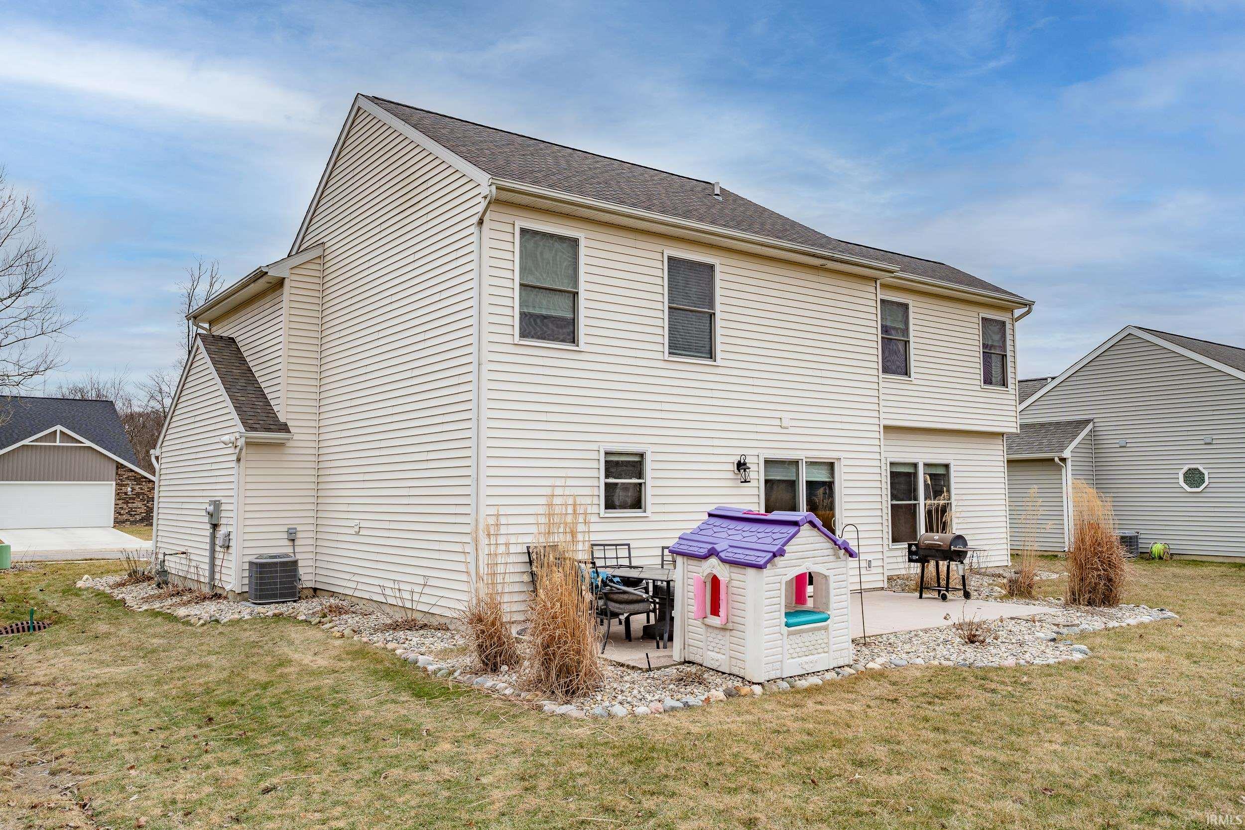 Photo 27 of 2227 Meadowsweet Court