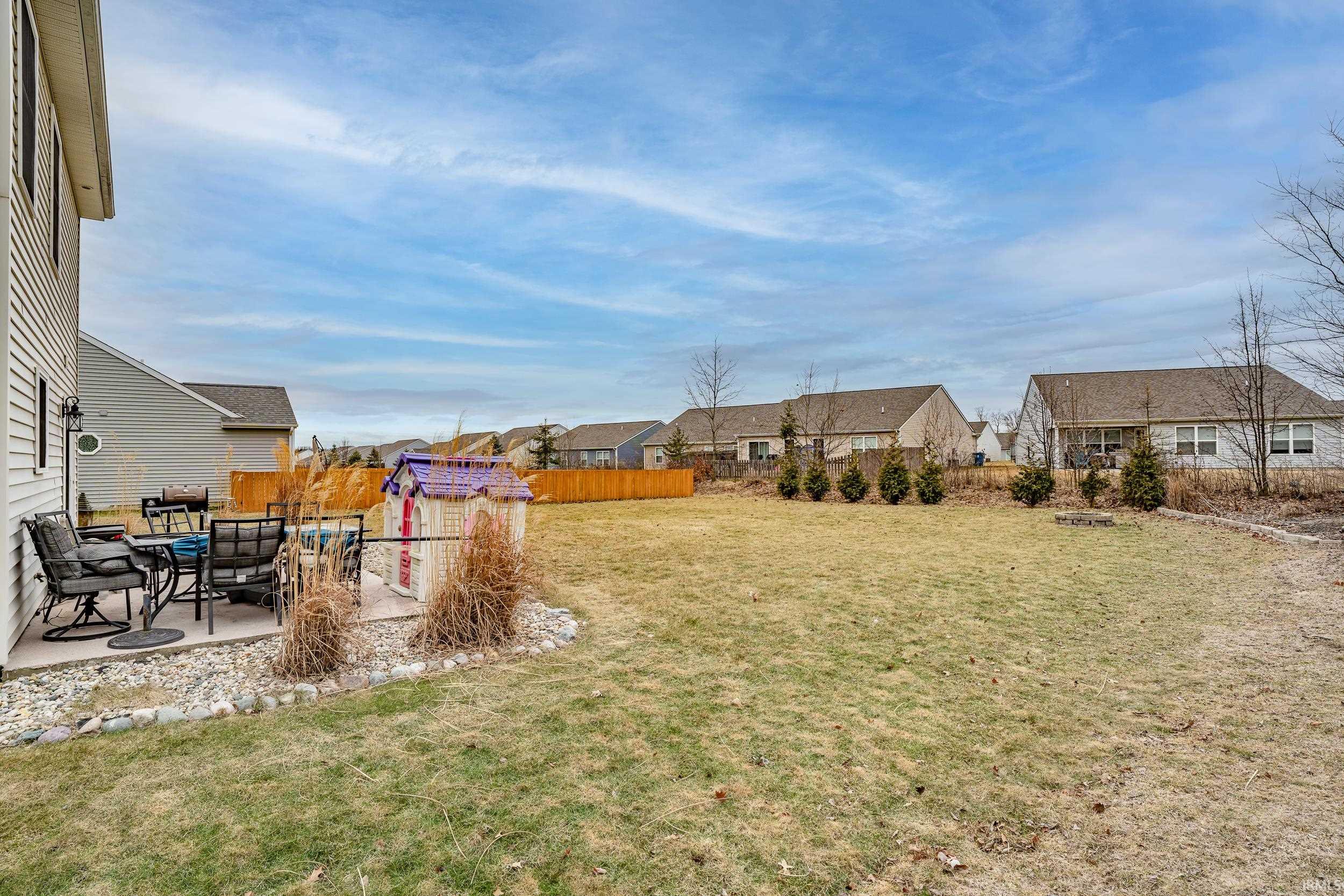 Photo 28 of 2227 Meadowsweet Court