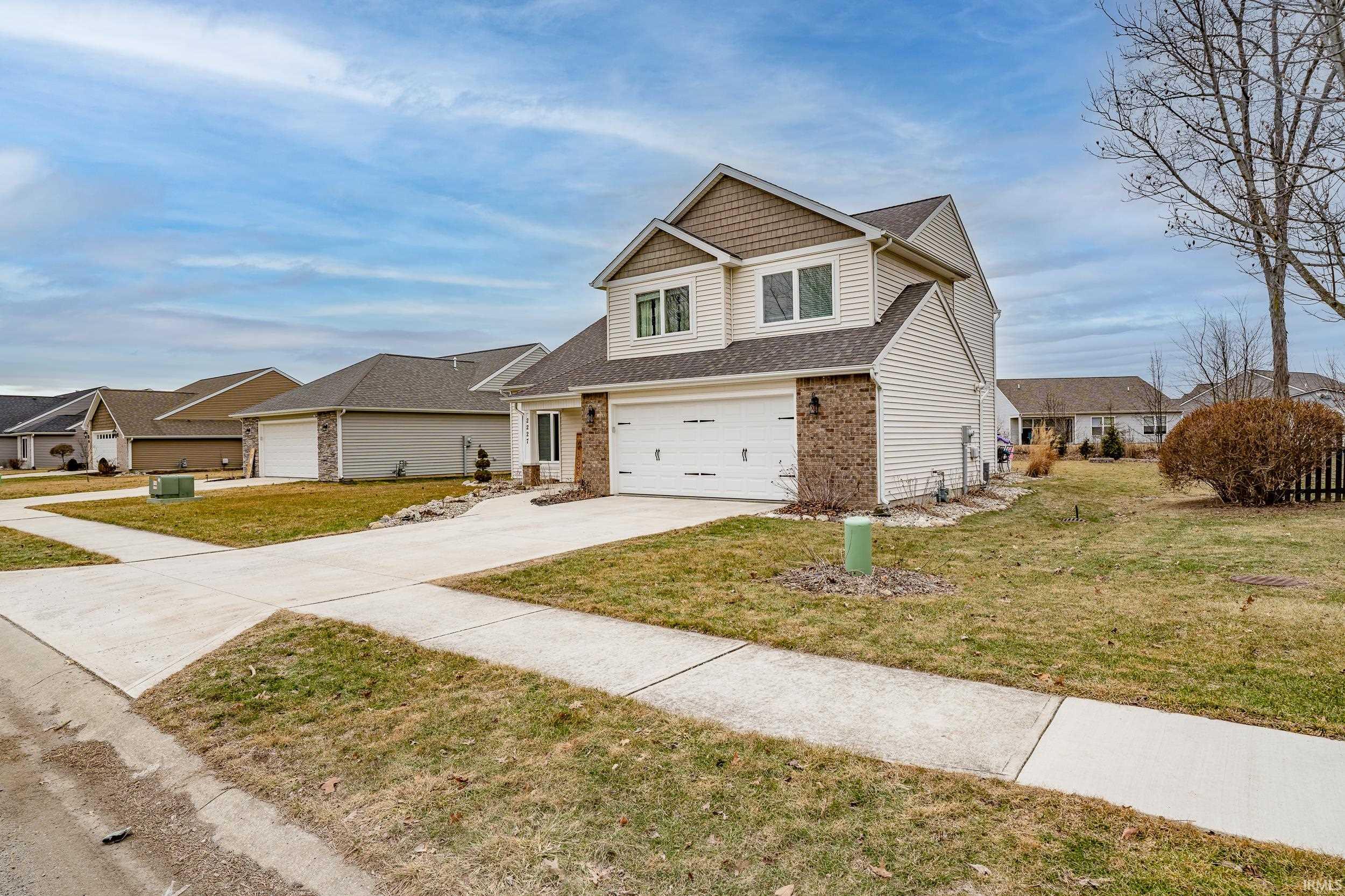 Photo 29 of 2227 Meadowsweet Court