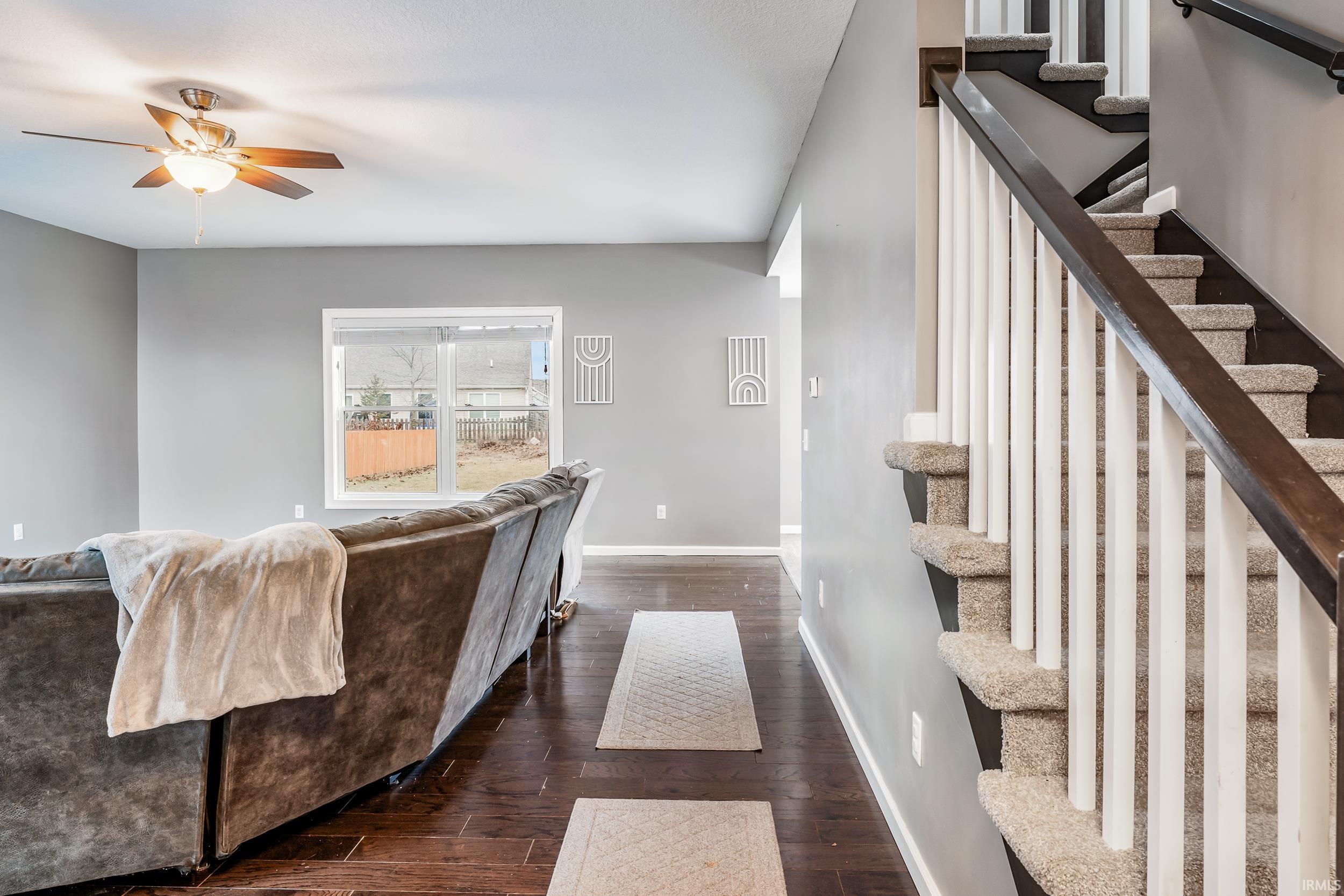 Photo 3 of 2227 Meadowsweet Court
