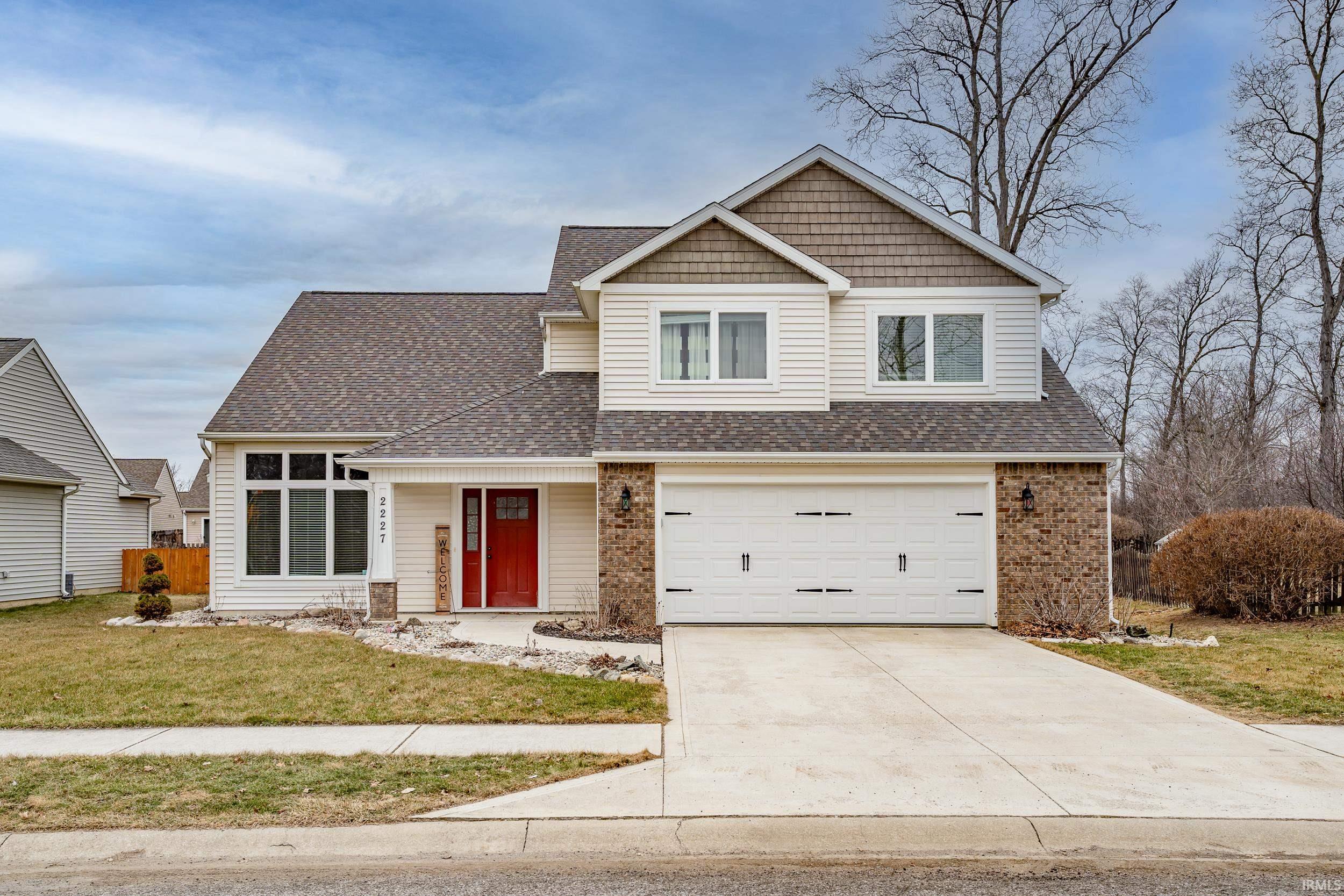 Photo 31 of 2227 Meadowsweet Court