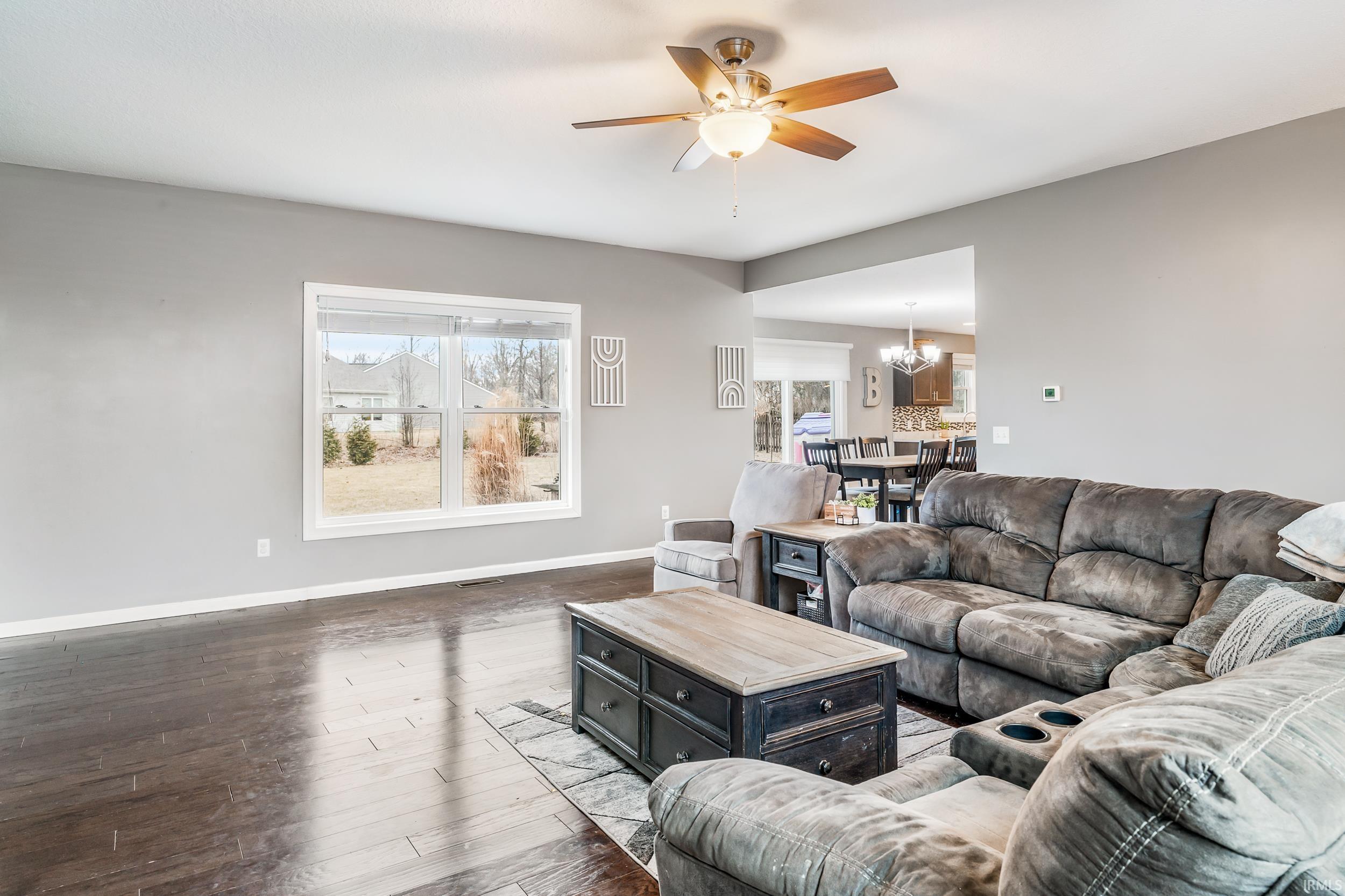 Photo 4 of 2227 Meadowsweet Court
