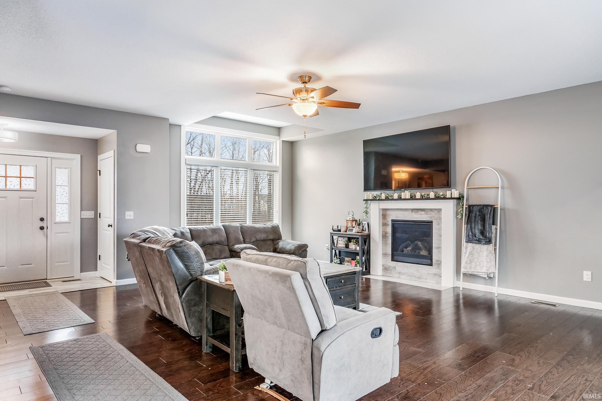 Photo 6 of 2227 Meadowsweet Court