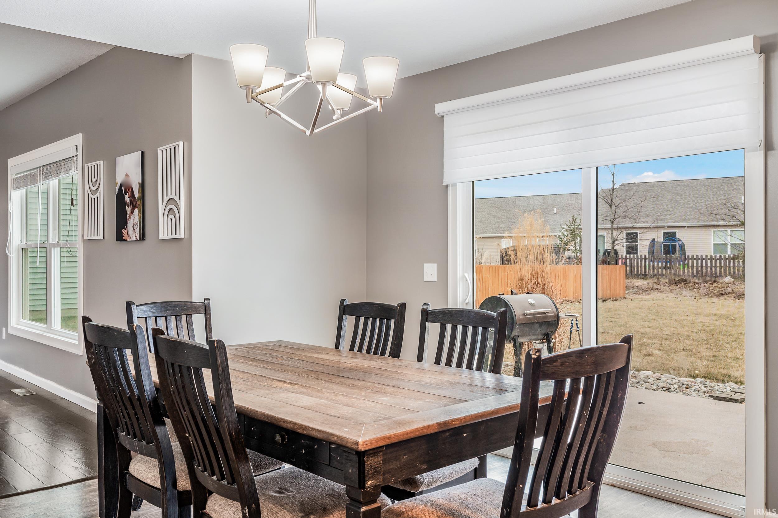 Photo 8 of 2227 Meadowsweet Court