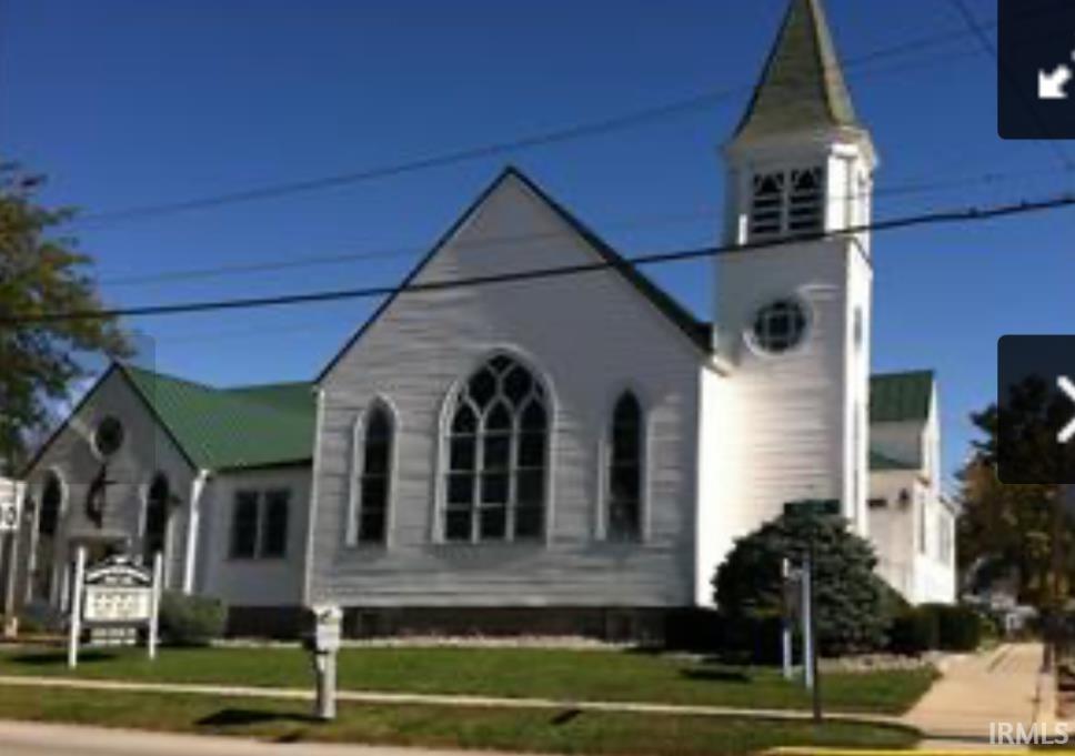 Photo 0 of 7780 S Wayne Street
