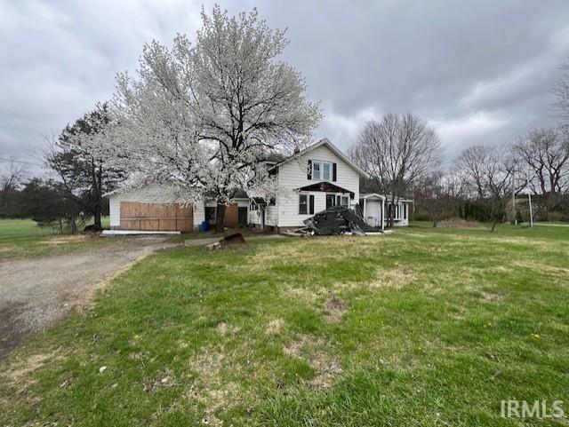 Photo 0 of 29705 County Road 10
