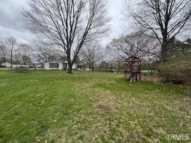 Photo 2 of 29705 County Road 10
