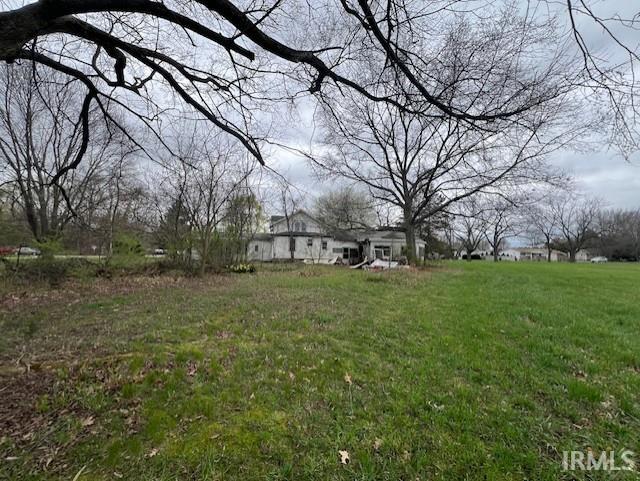 Photo 3 of 29705 County Road 10