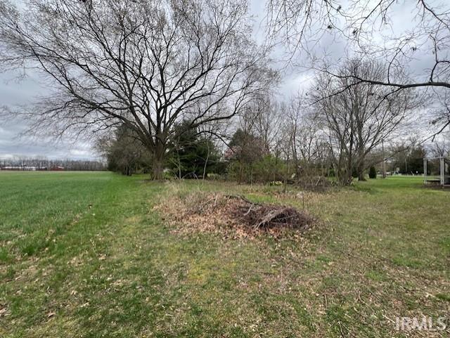 Photo 4 of 29705 County Road 10