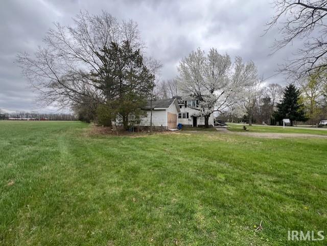 Photo 5 of 29705 County Road 10