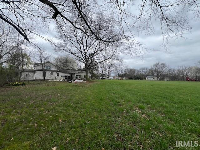Photo 6 of 29705 County Road 10