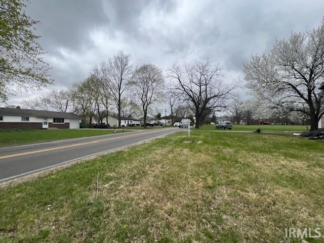 Photo 7 of 29705 County Road 10