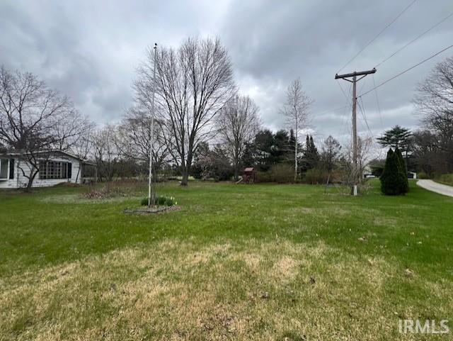 Photo 8 of 29705 County Road 10