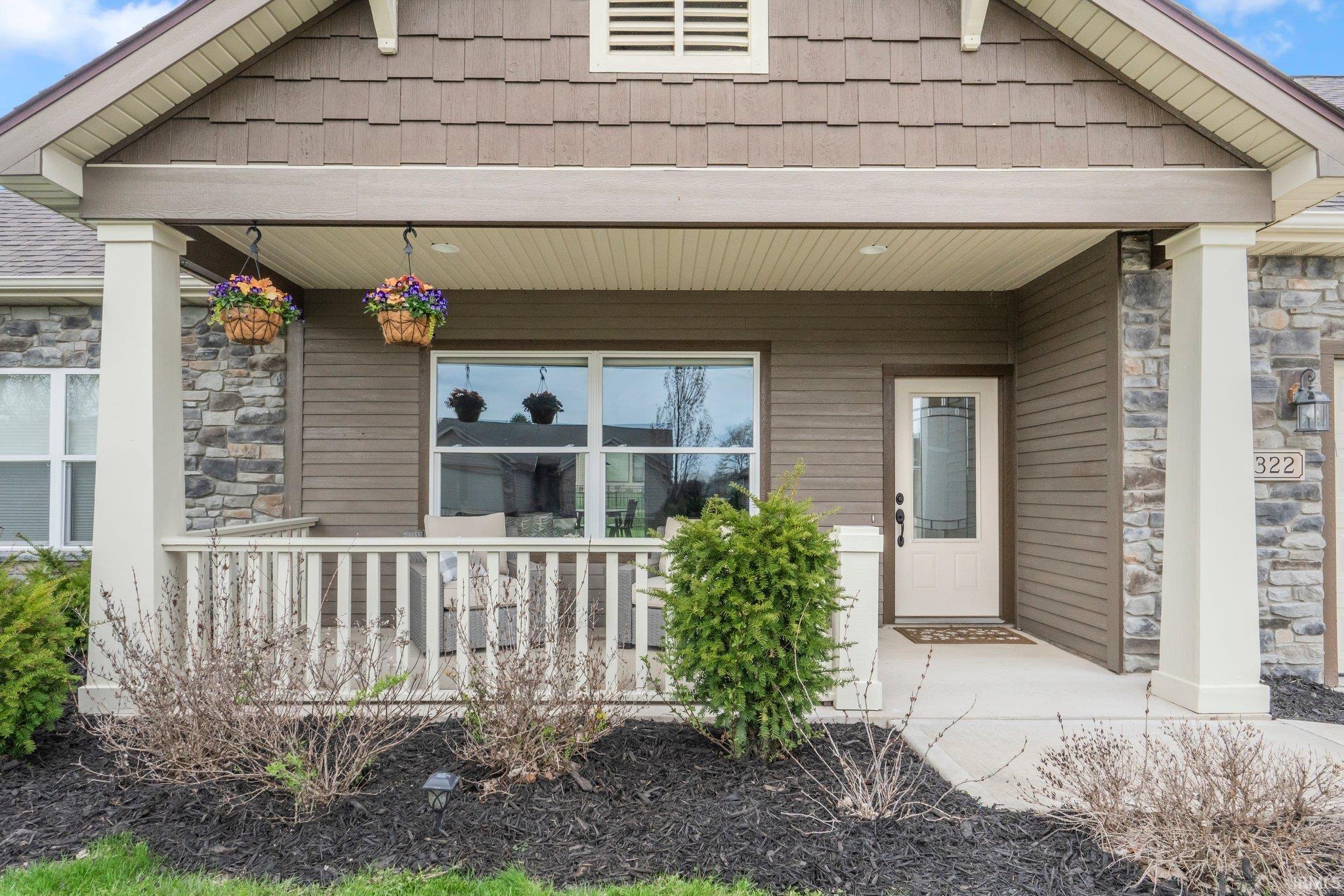 Photo 1 of 11322 Nightingale Cove