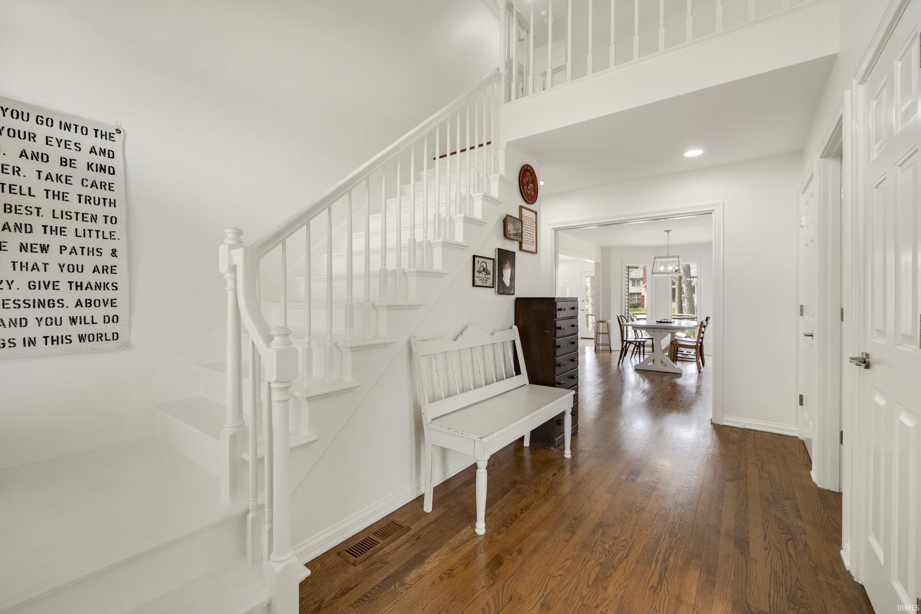 Photo 1 of 1814 Grey Birch Road