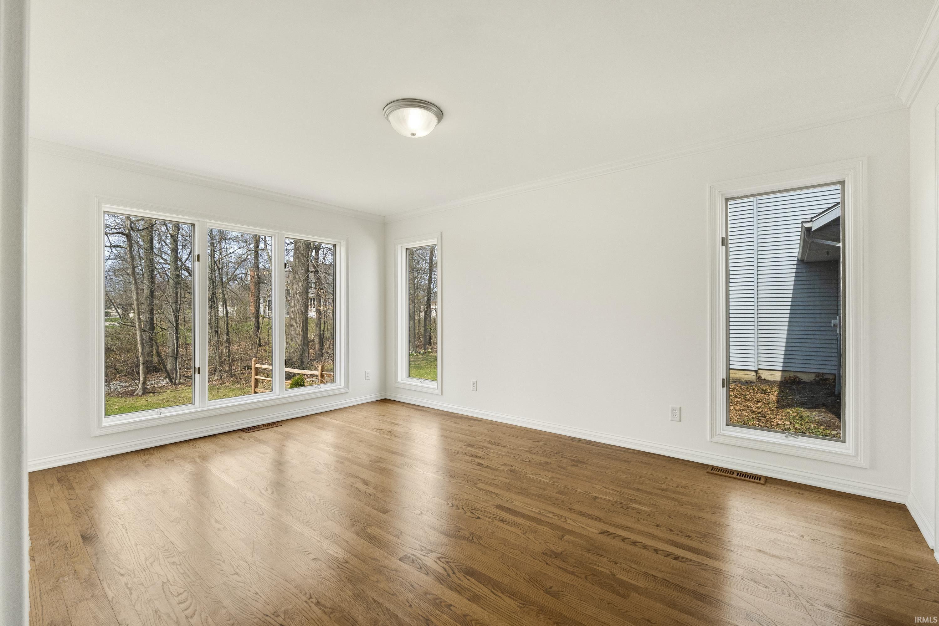 Photo 10 of 1814 Grey Birch Road