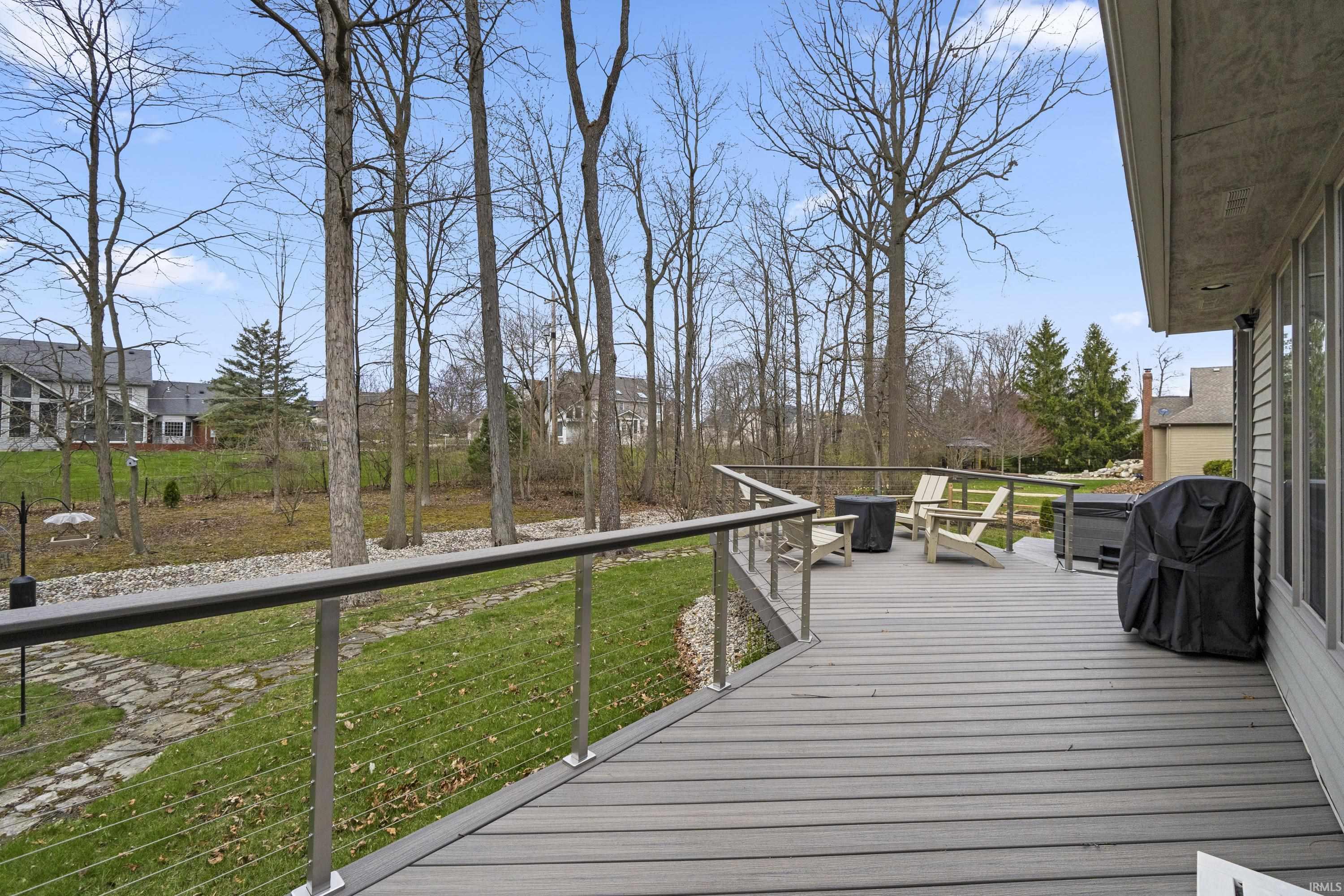 Photo 33 of 1814 Grey Birch Road