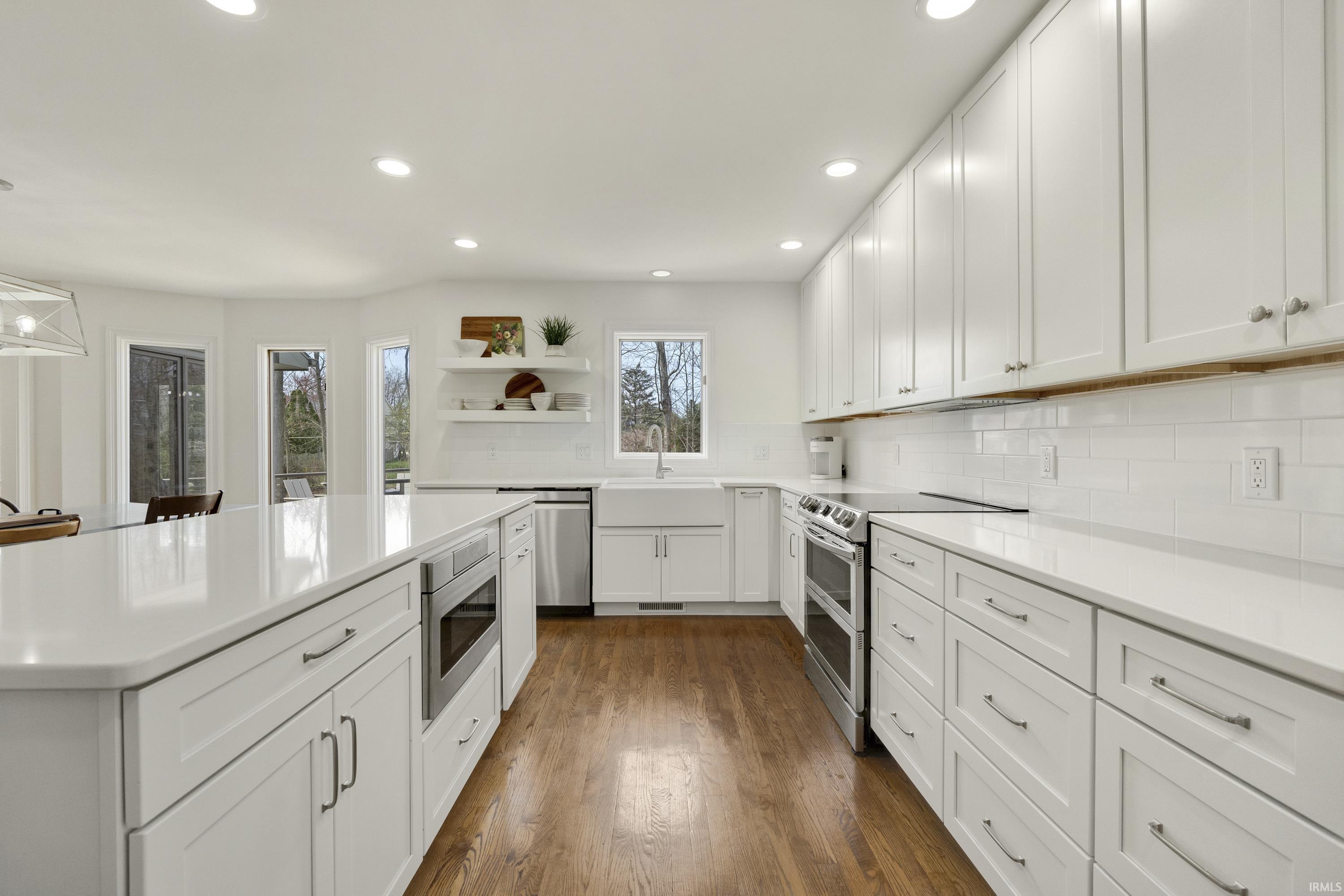 Photo 6 of 1814 Grey Birch Road