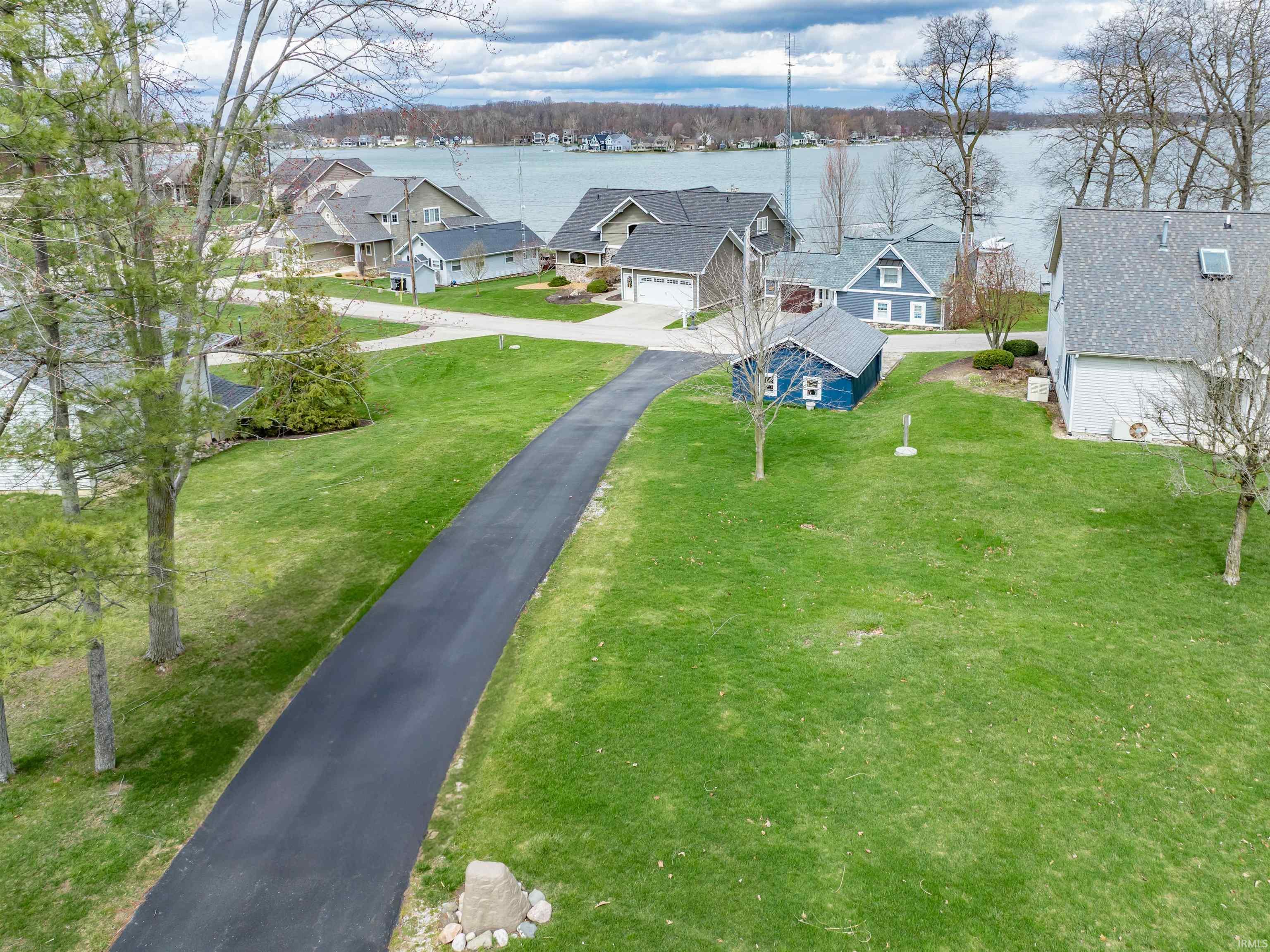 Photo 23 of 1039 S Clear Lake Drive