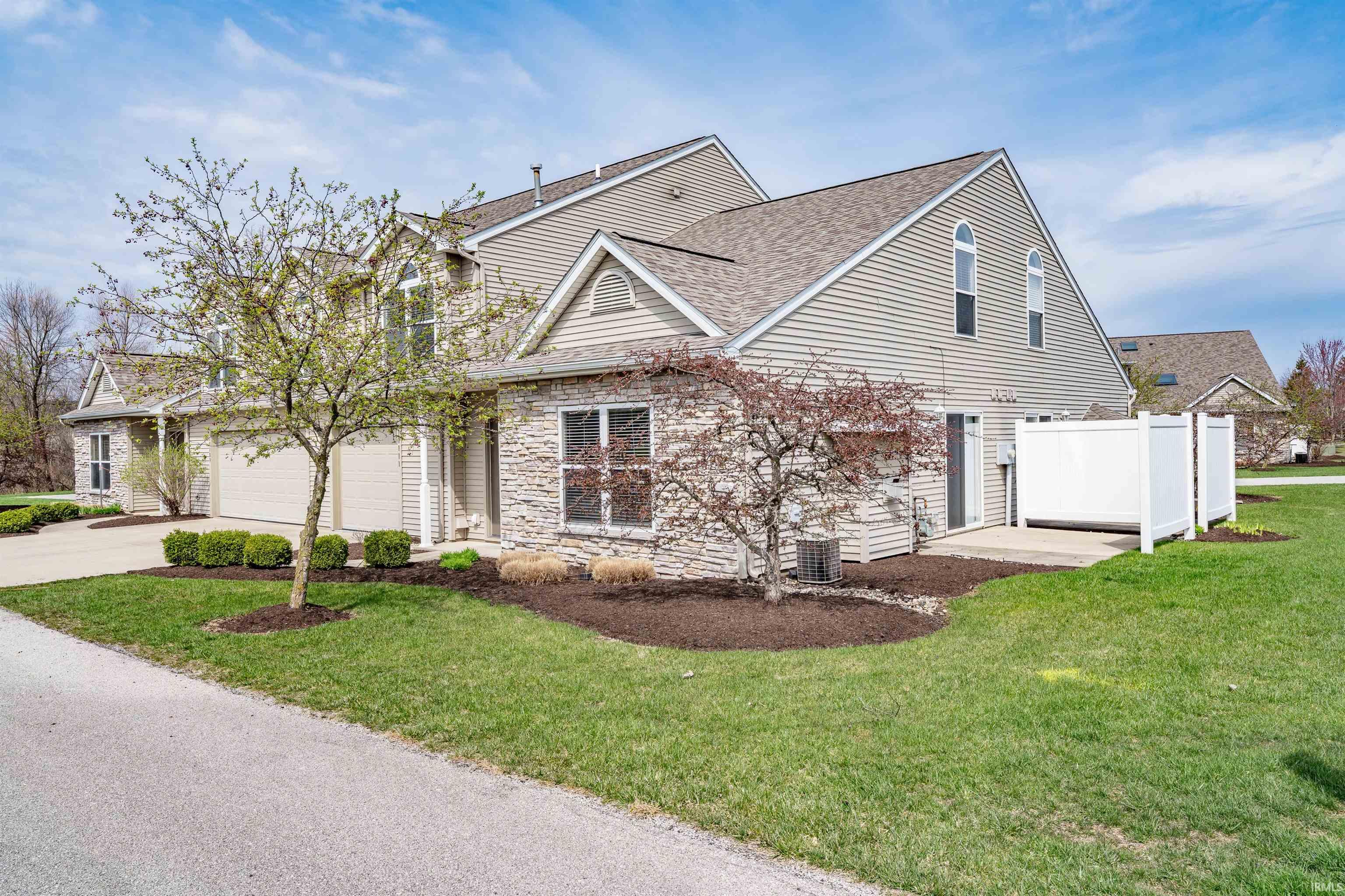 Photo 1 of 10111 Oak Trail Road
