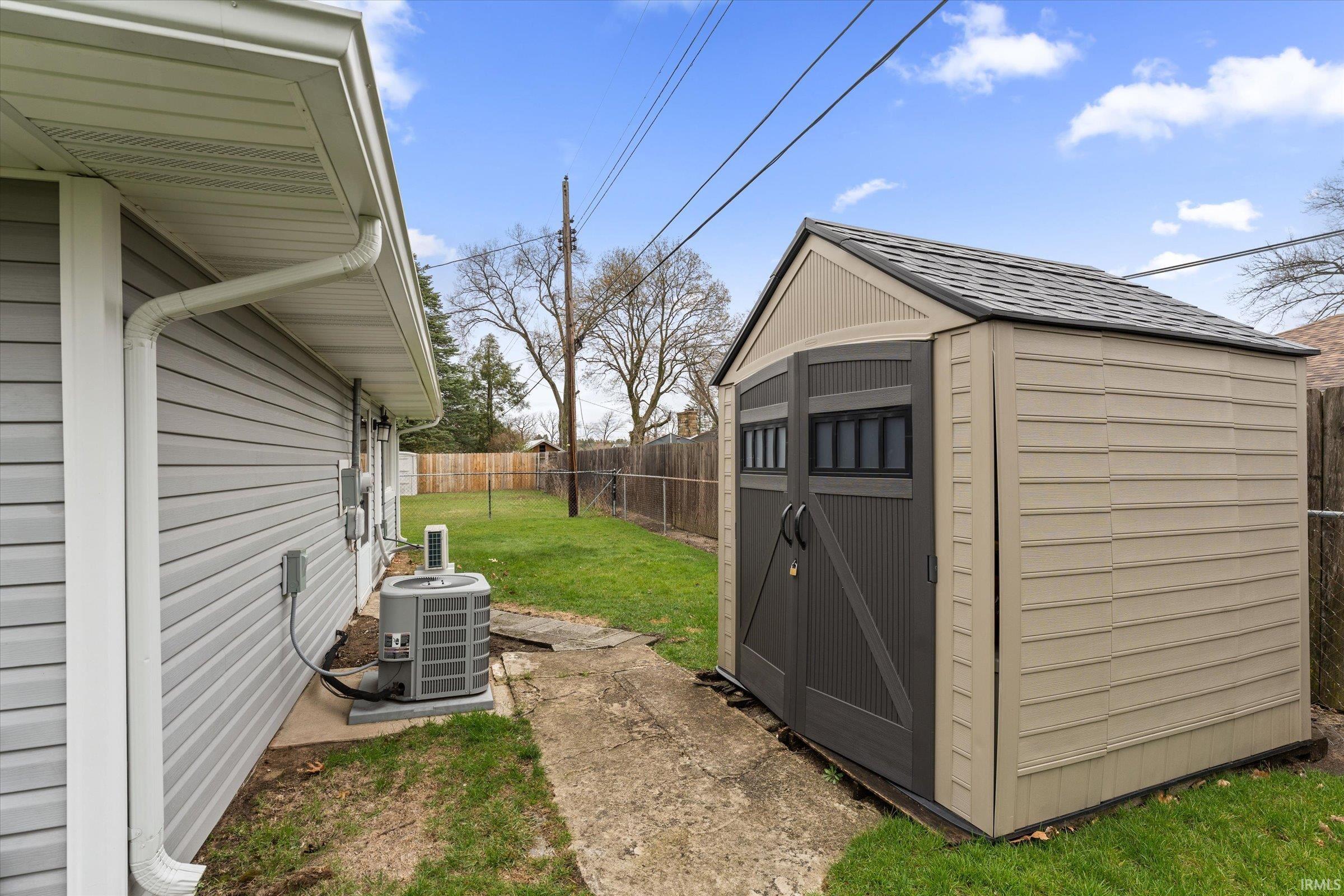 Property Photo 29