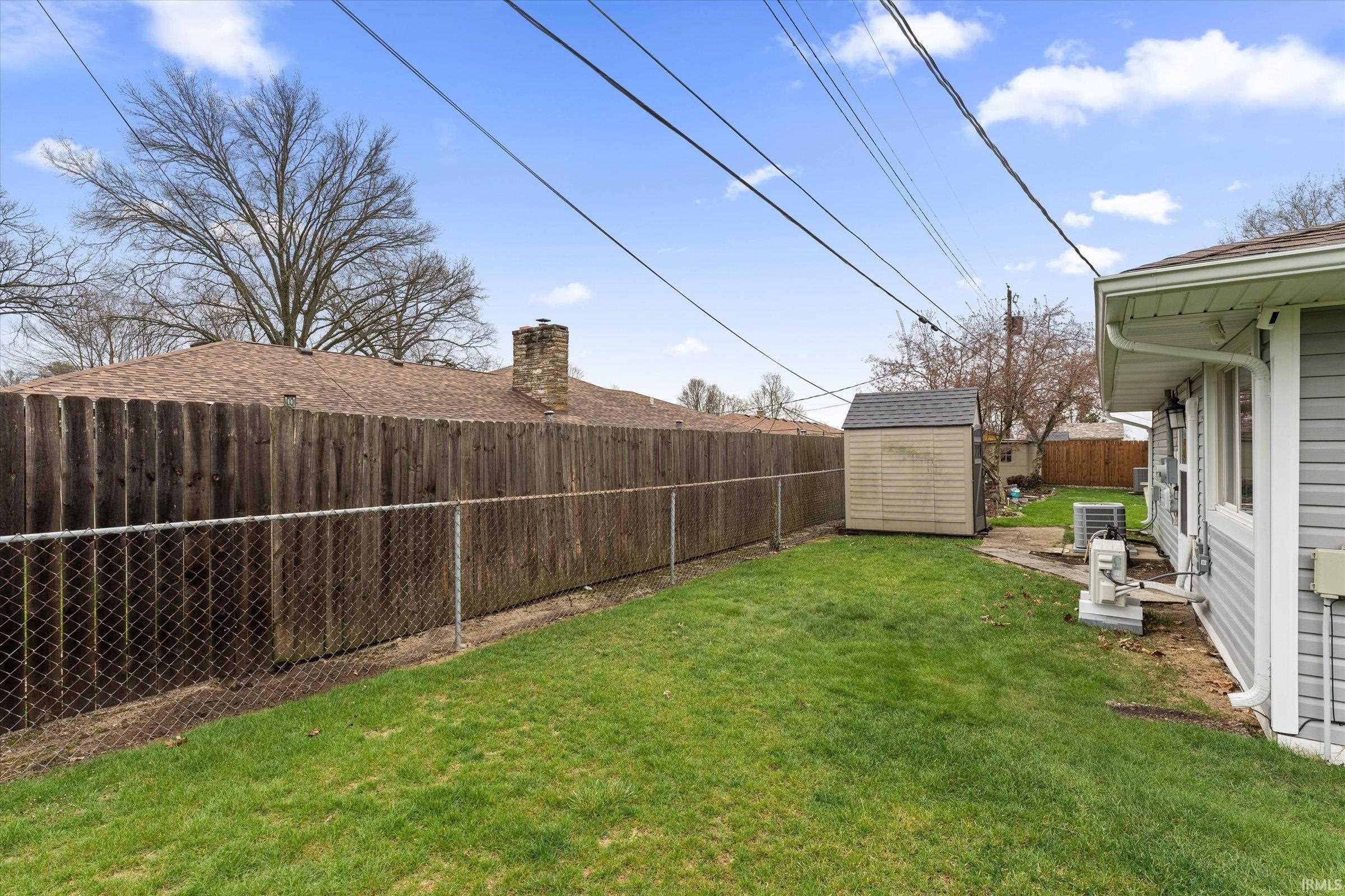 Property Photo 30