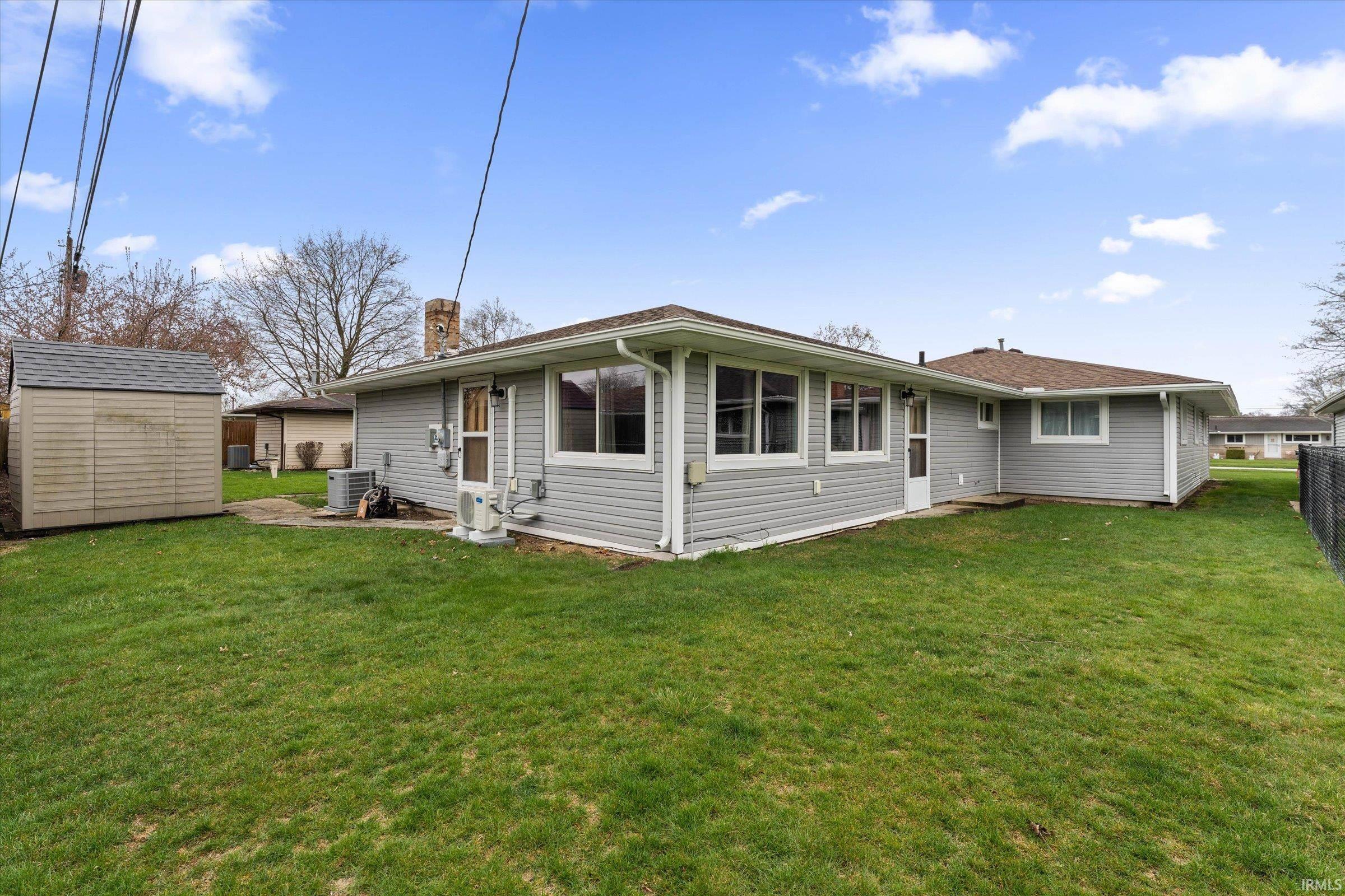 Property Photo 31