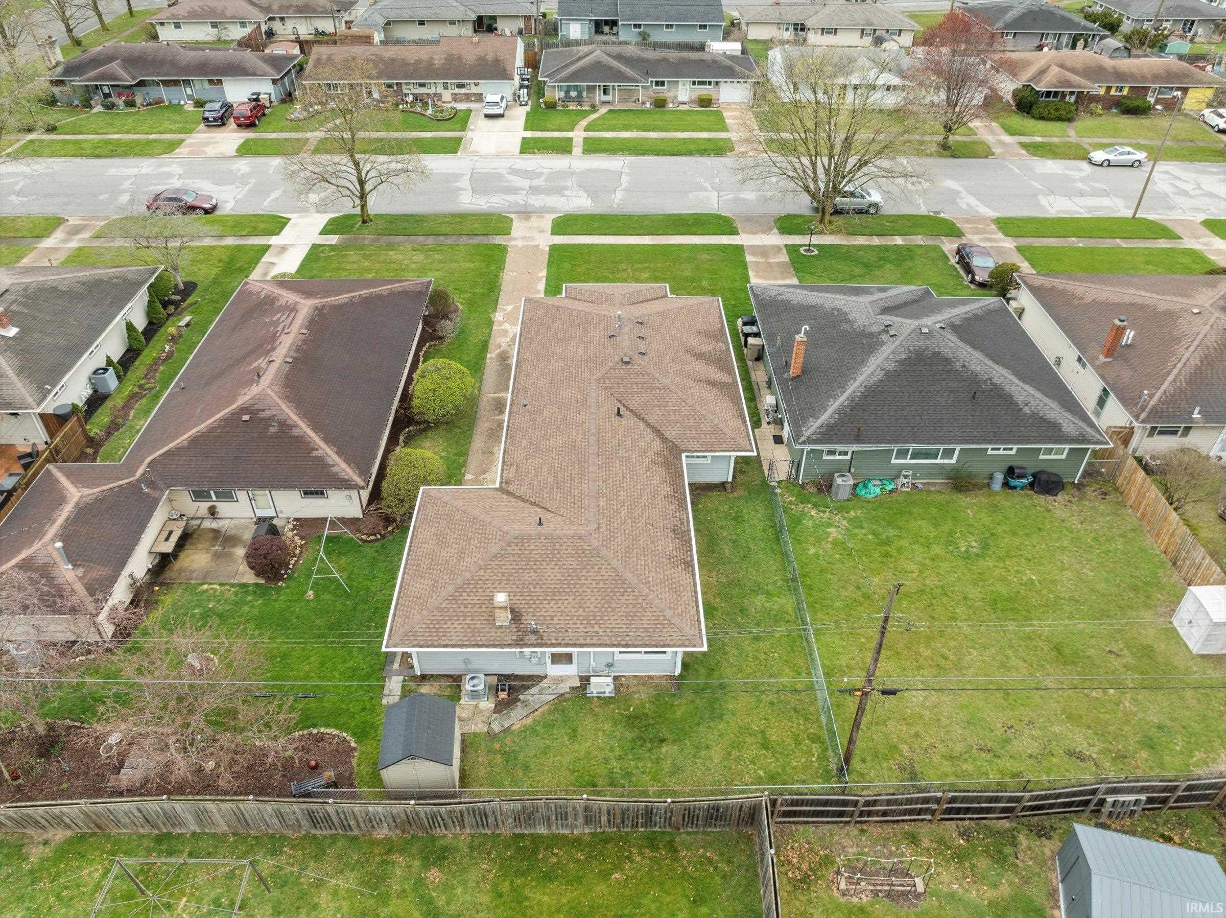Property Photo 32