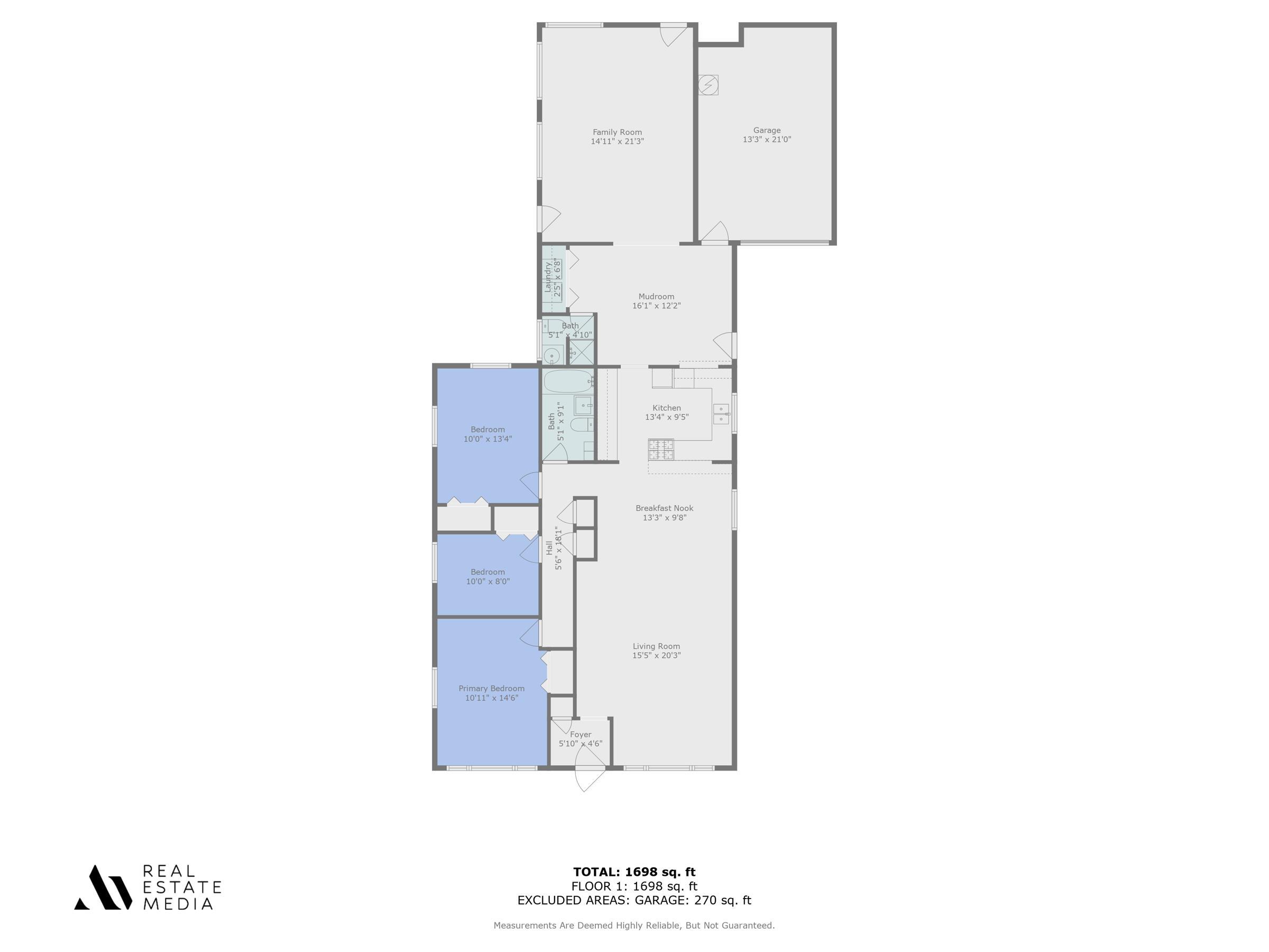 Property Photo 34