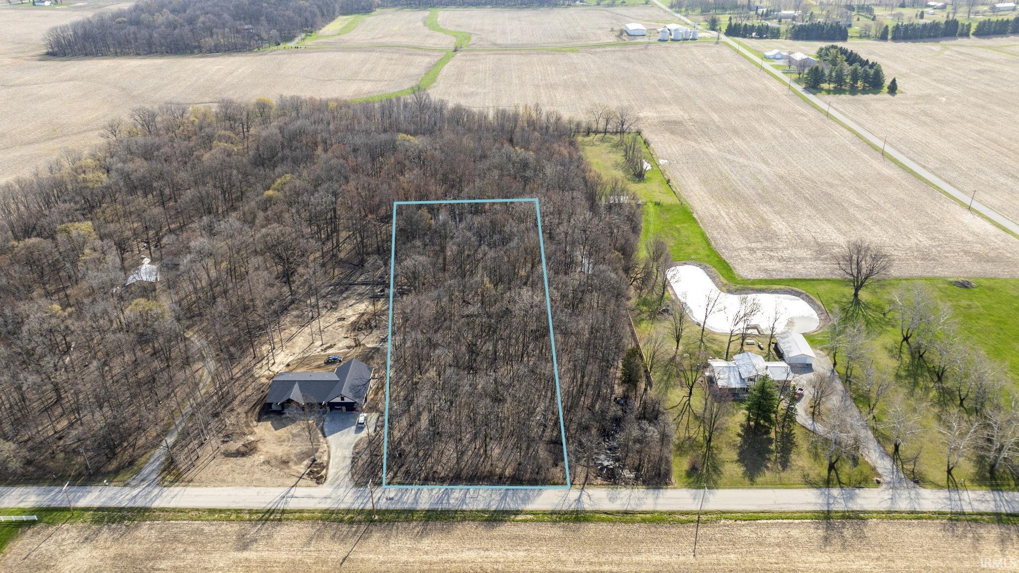 Photo 0 of TBD N 150 W