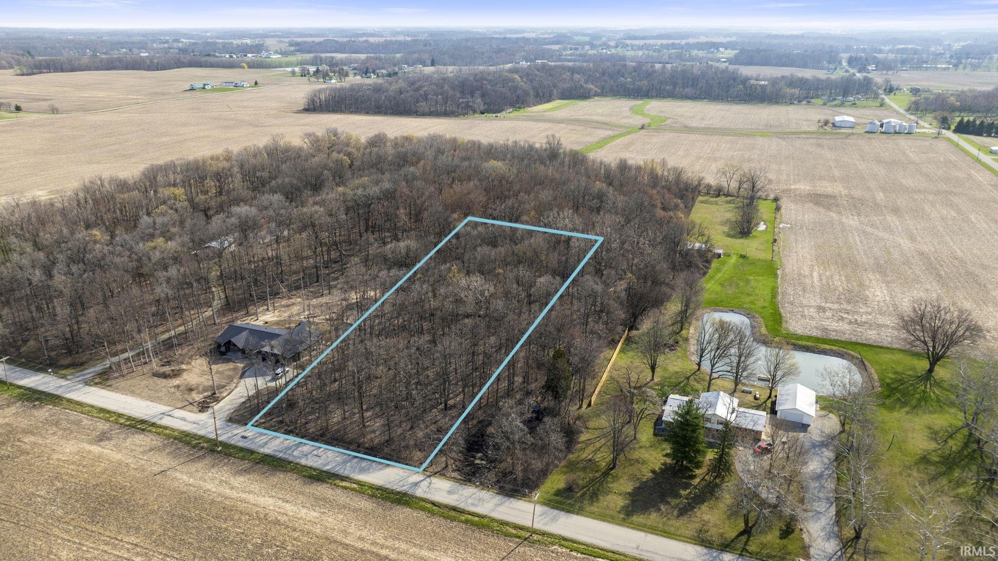 Photo 1 of TBD N 150 W