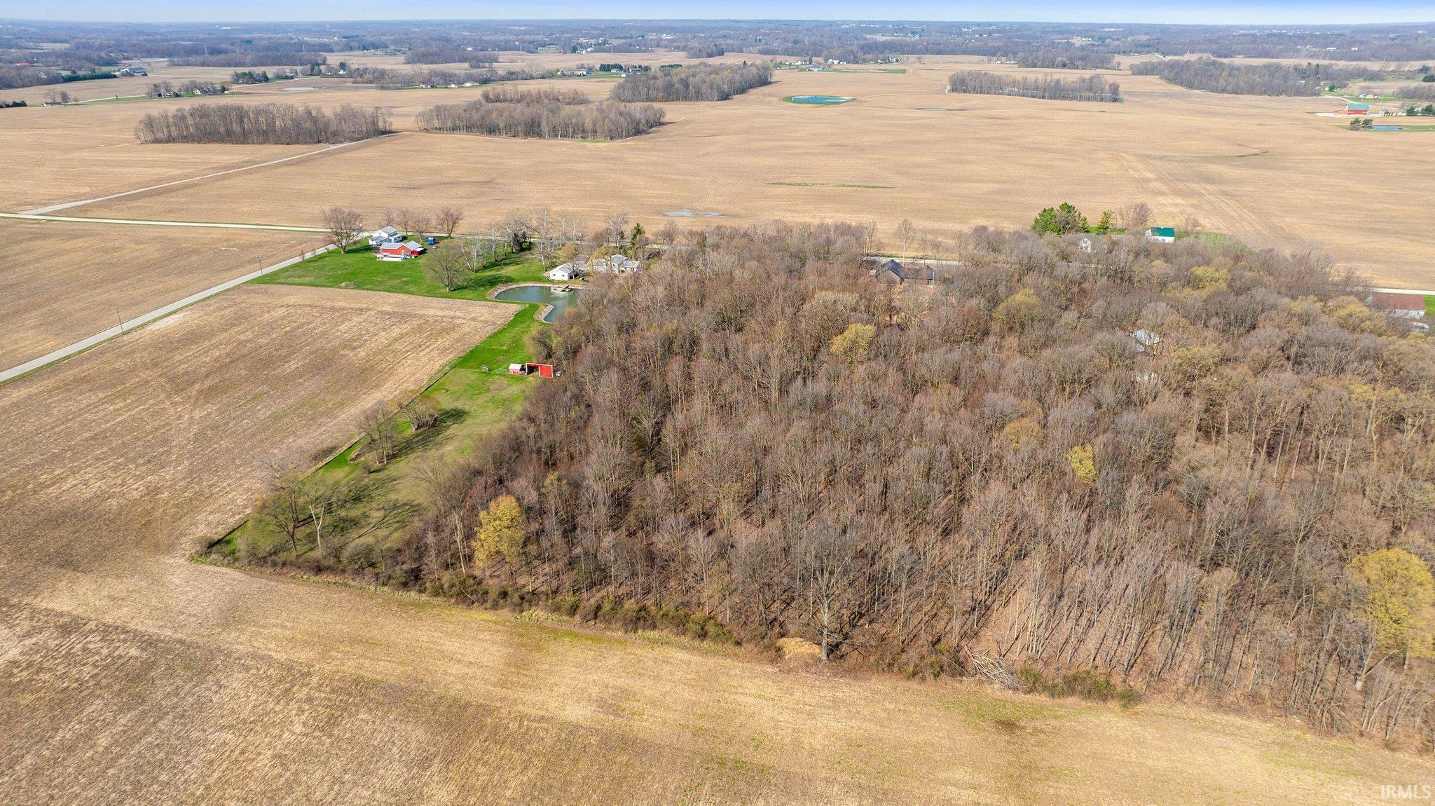 Photo 12 of TBD N 150 W