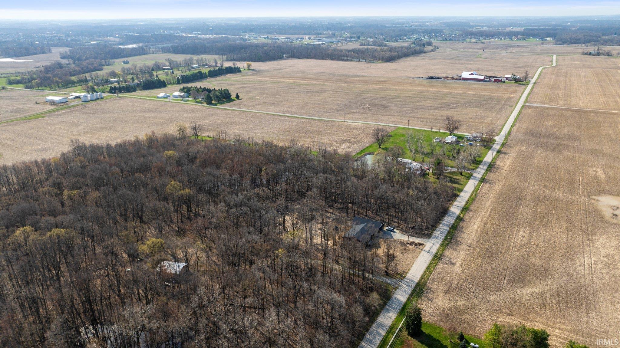 Photo 14 of TBD N 150 W