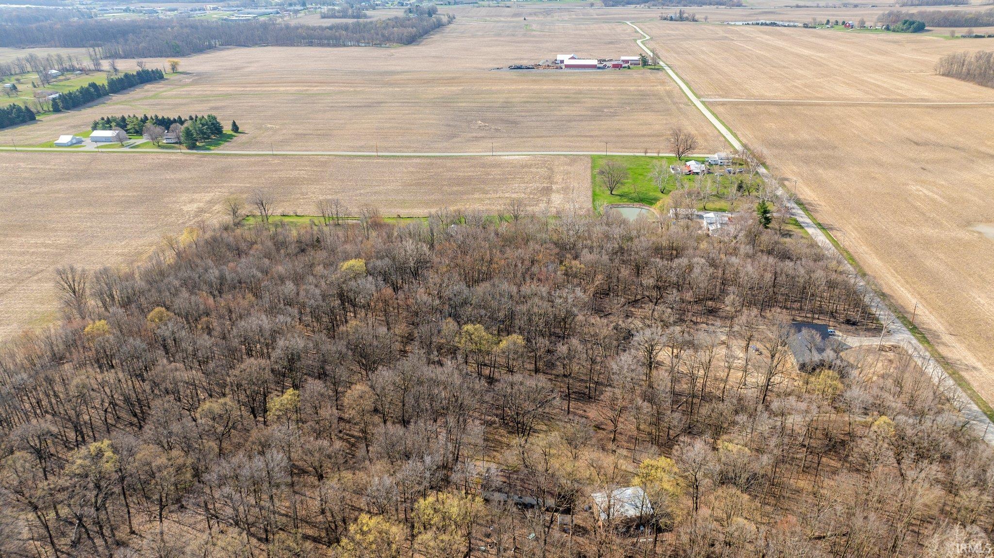 Photo 15 of TBD N 150 W