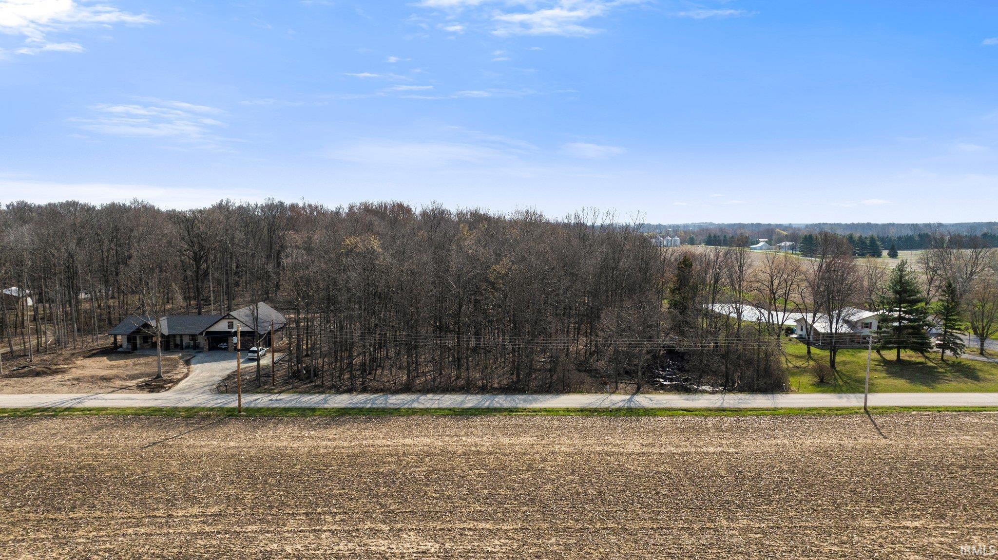 Photo 16 of TBD N 150 W