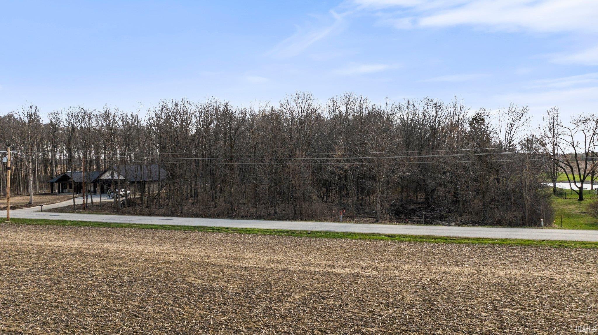 Photo 17 of TBD N 150 W