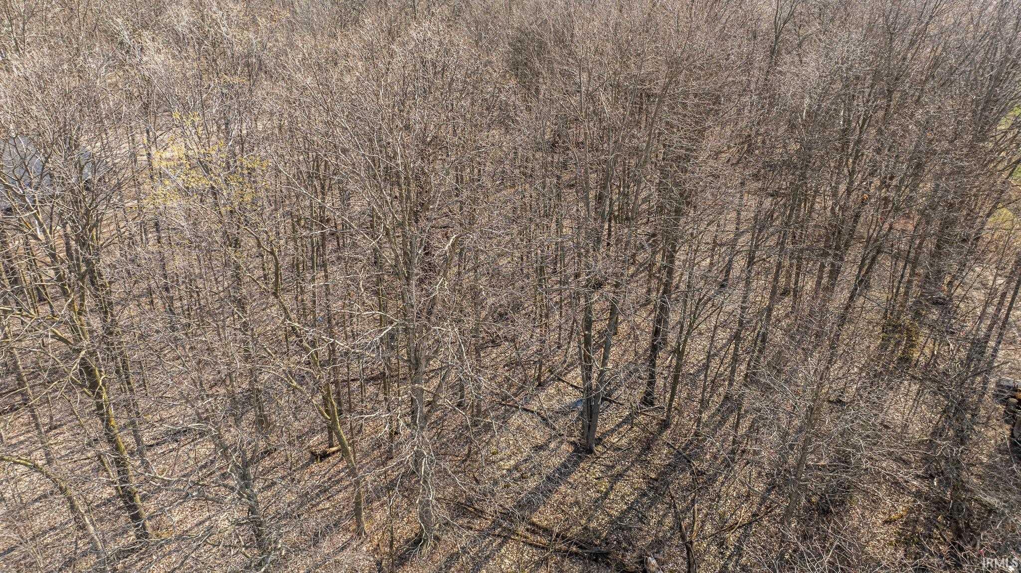 Photo 18 of TBD N 150 W