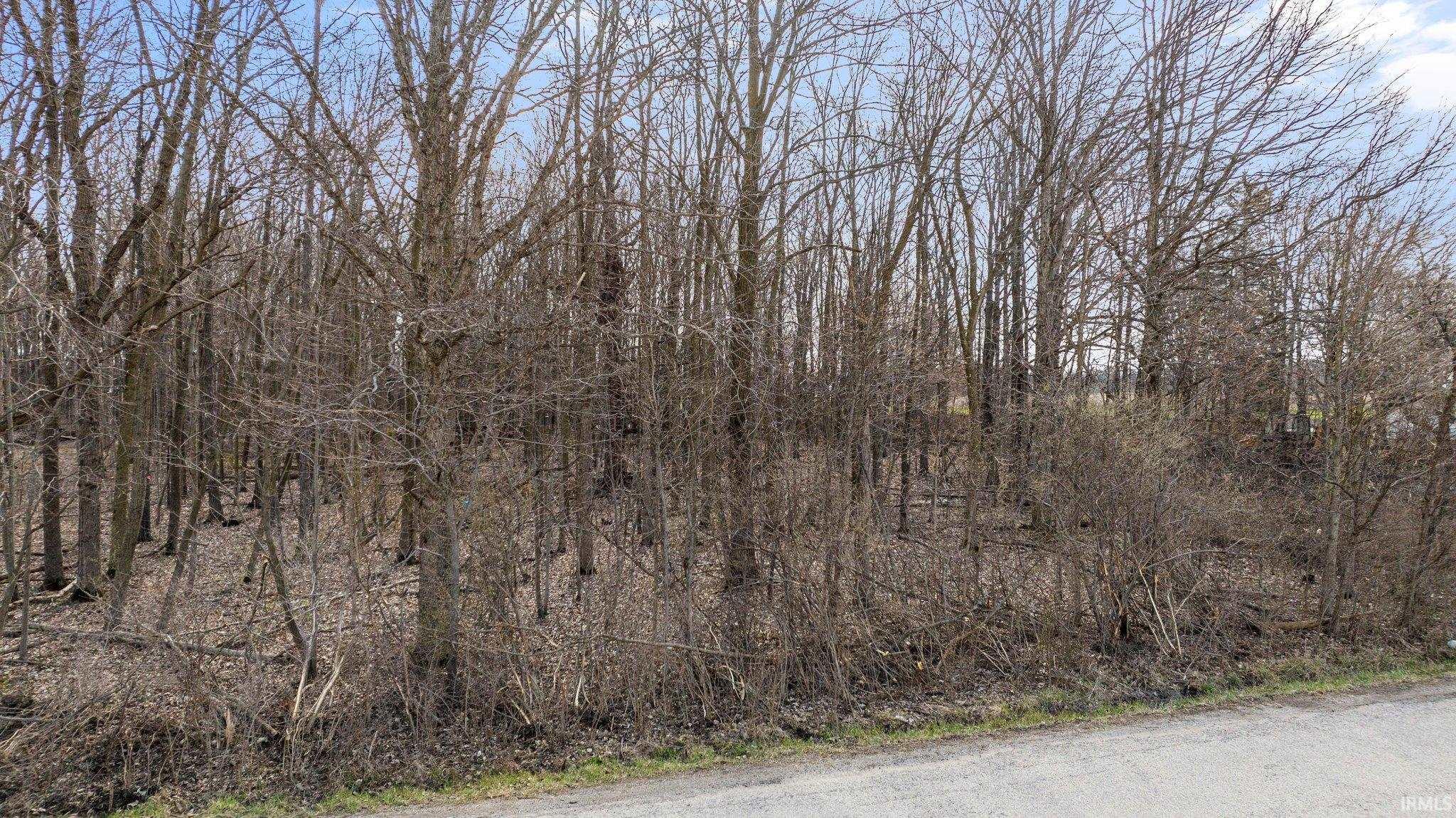 Photo 19 of TBD N 150 W