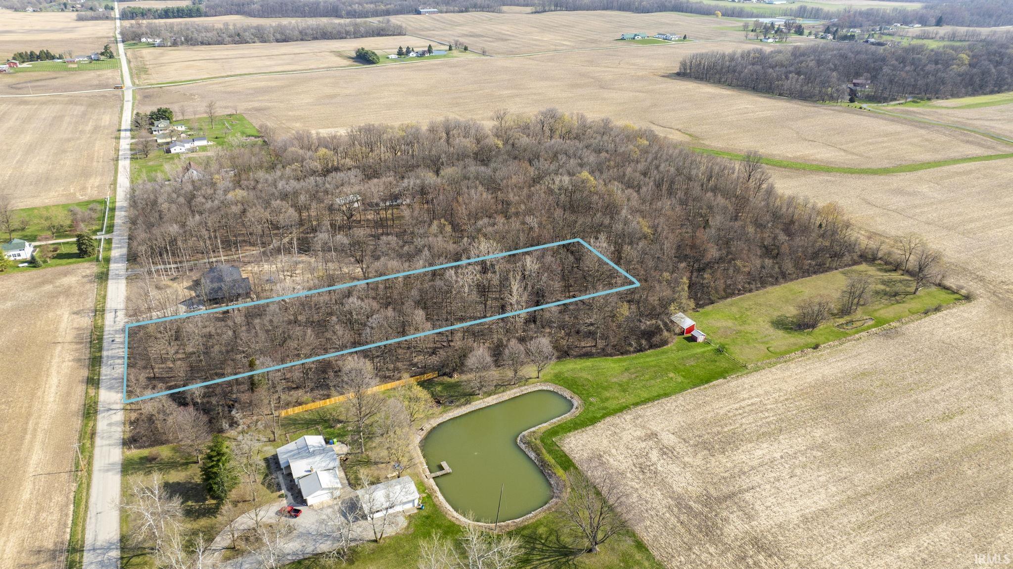 Photo 2 of TBD N 150 W
