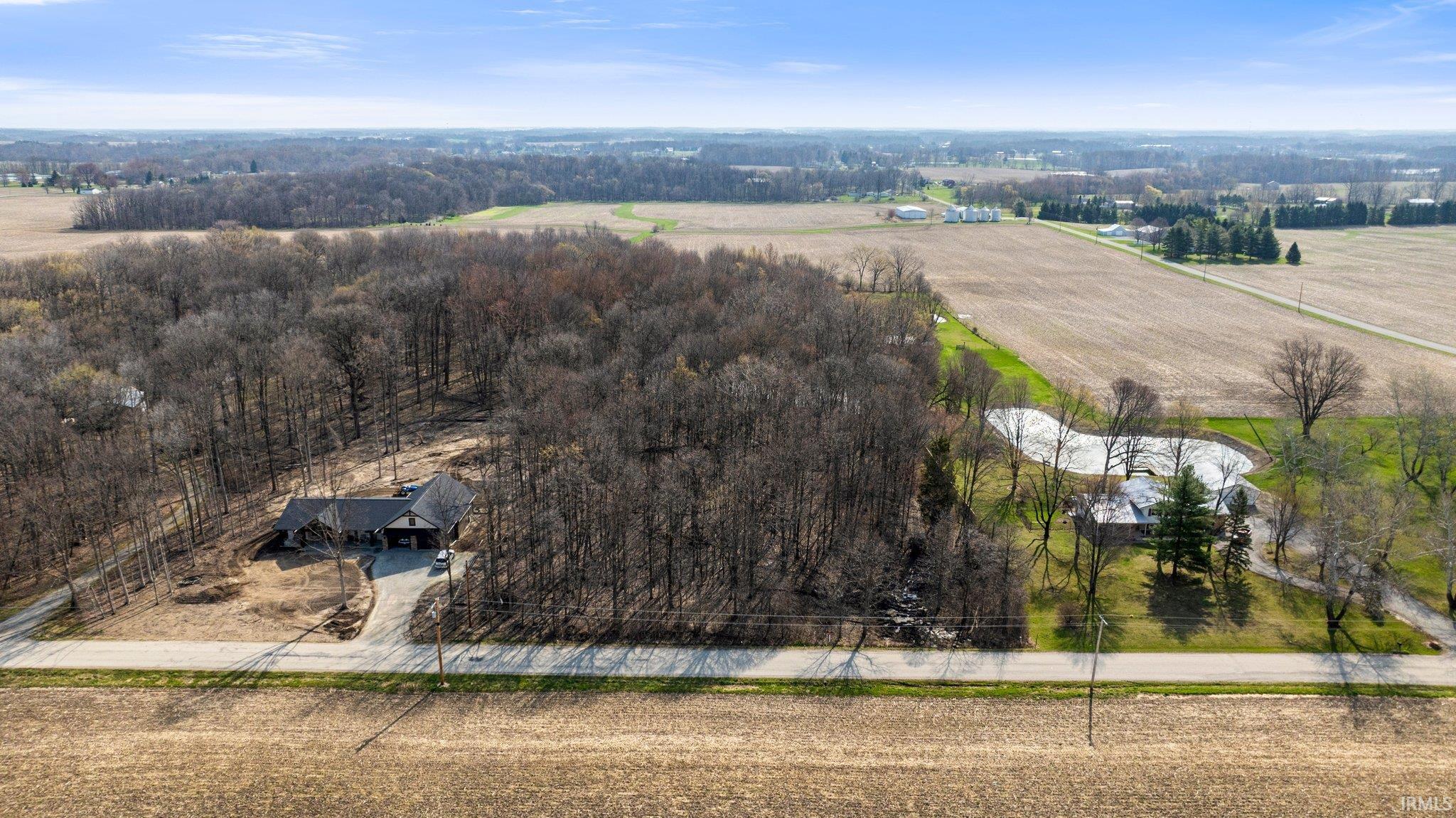 Photo 4 of TBD N 150 W