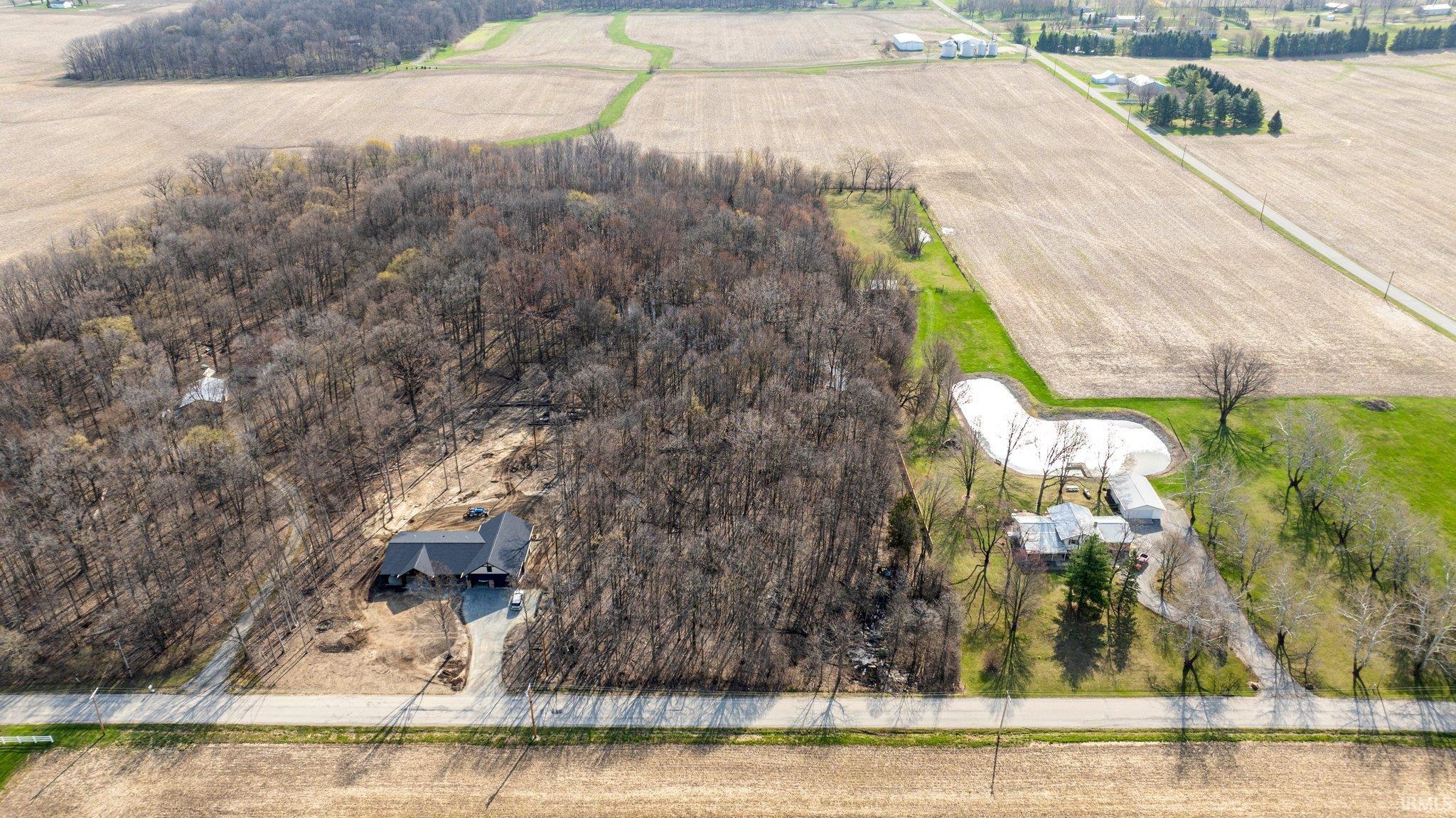 Photo 5 of TBD N 150 W