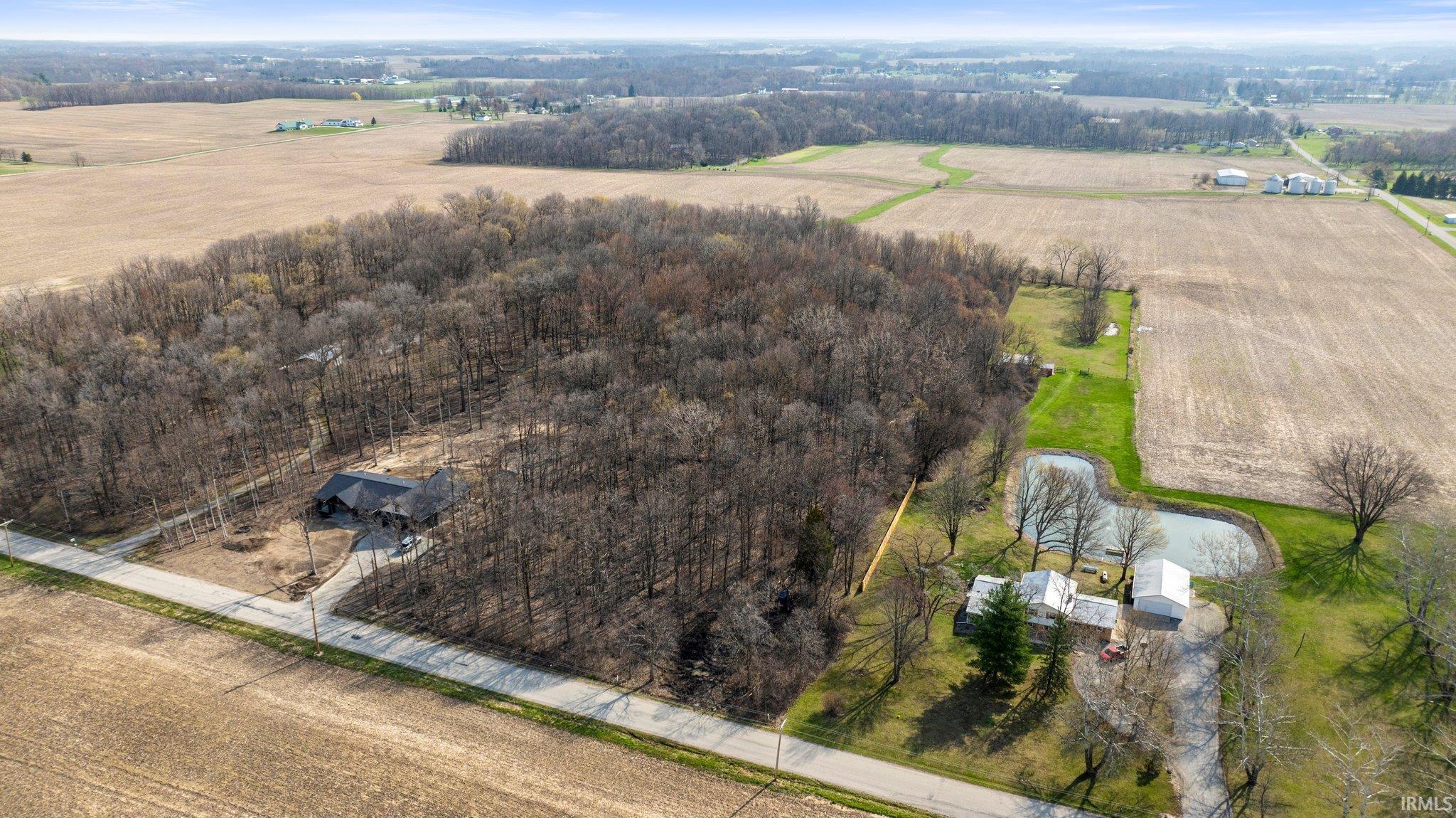 Photo 6 of TBD N 150 W