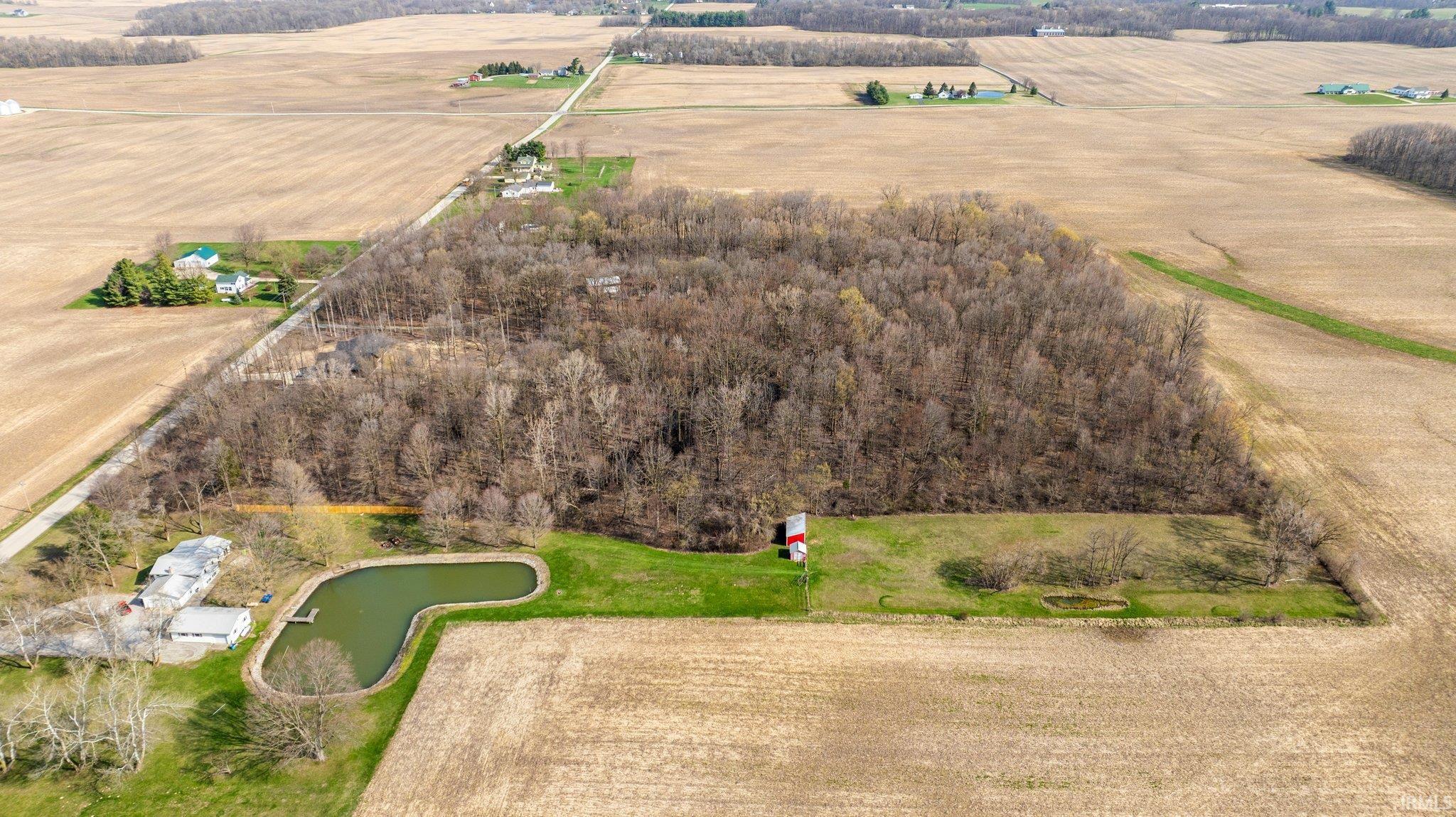 Photo 7 of TBD N 150 W