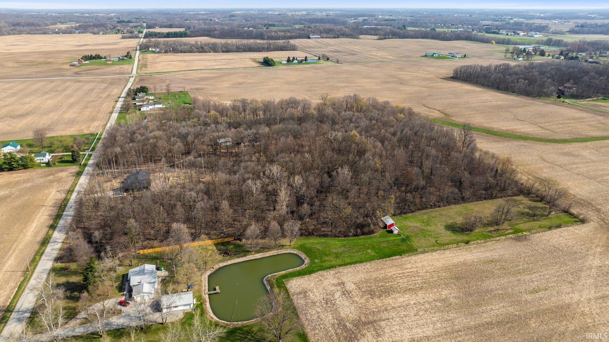 Photo 8 of TBD N 150 W