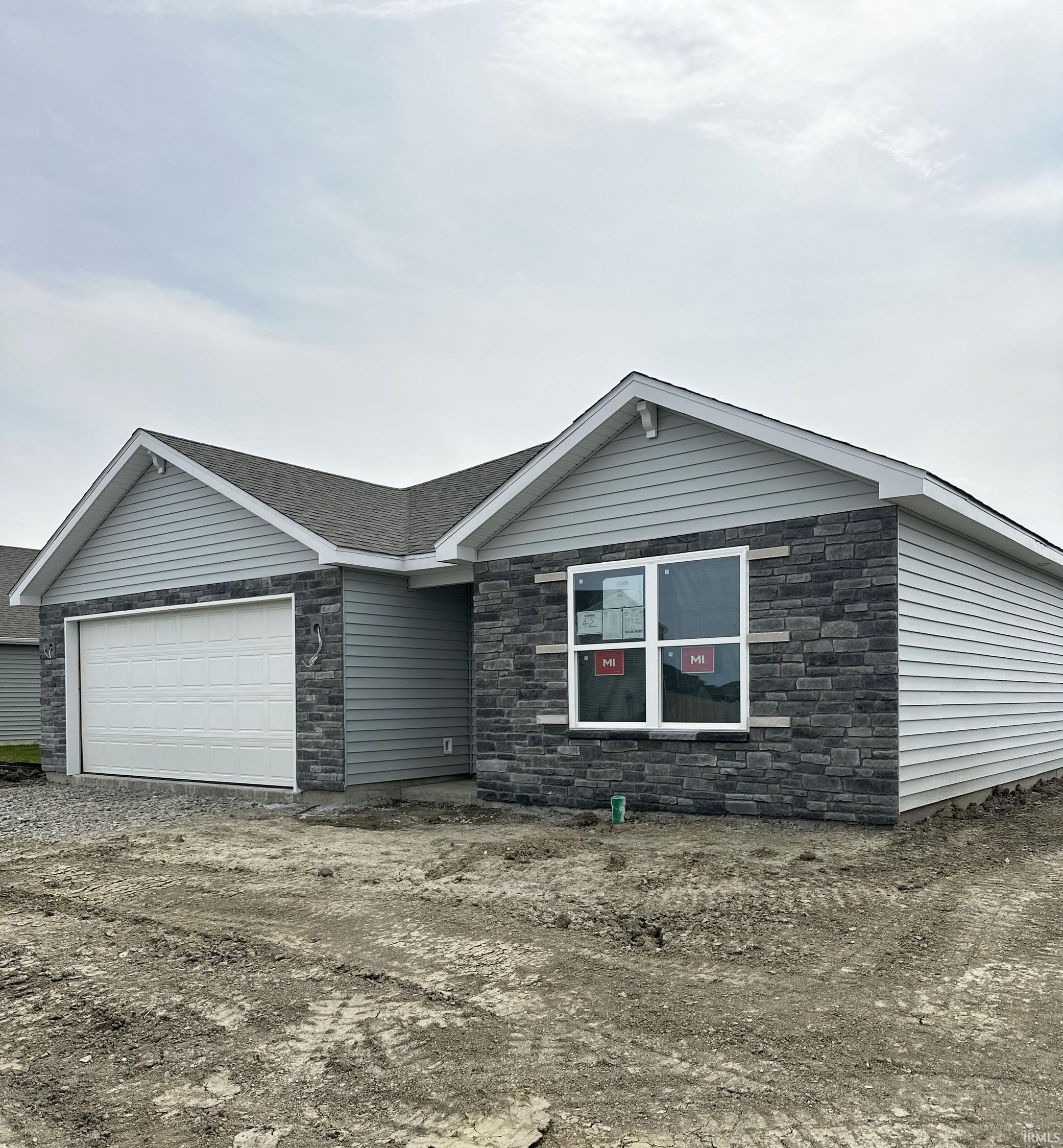 Photo 1 of 23518 Harvest Lane
